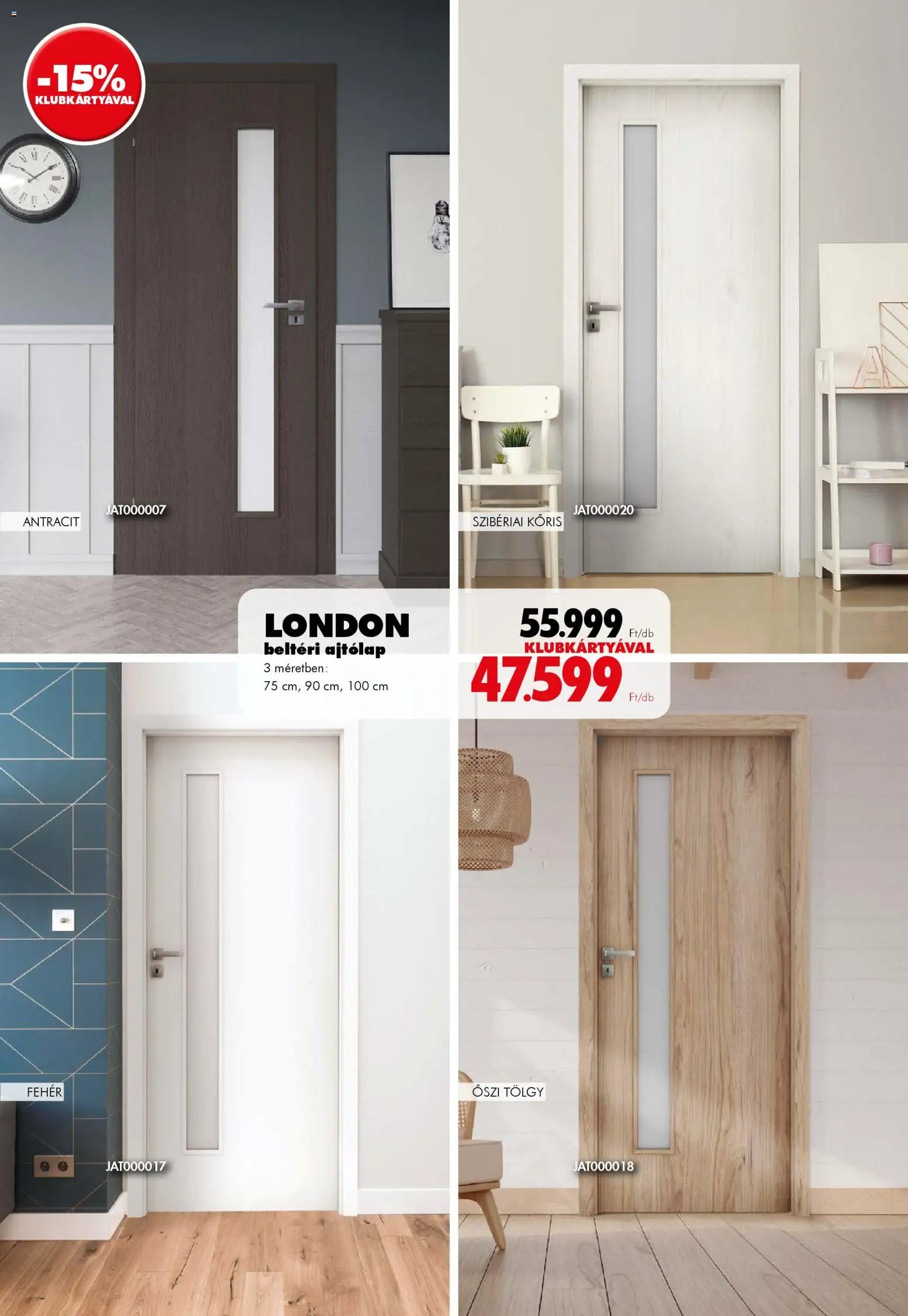 Diego újság 2025.12.01. Diego online katalógus 12 (2025-12-01 - 2025-12-31)