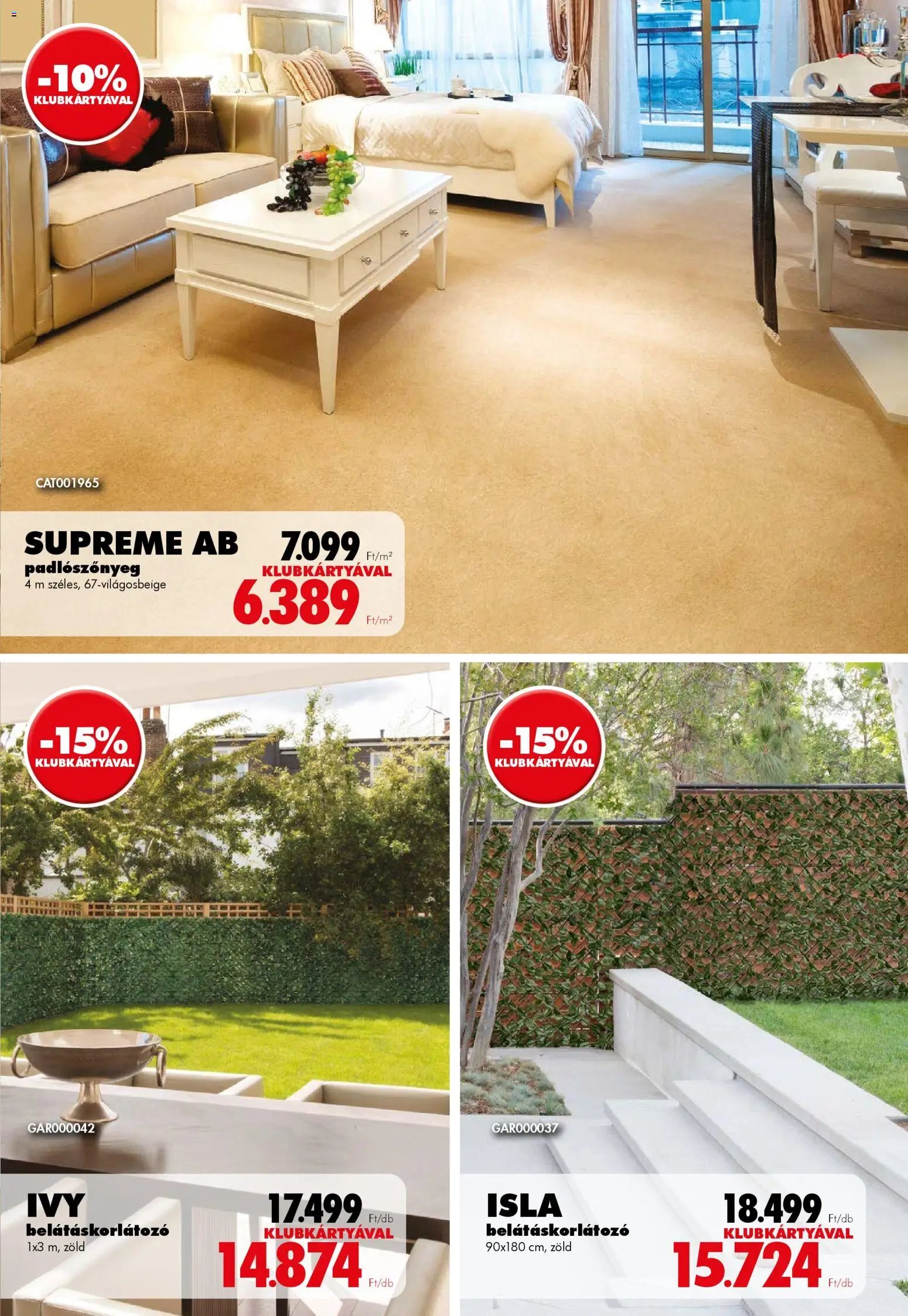 Diego újság 2025.12.01. Diego online katalógus 12 (2025-12-01 - 2025-12-31)