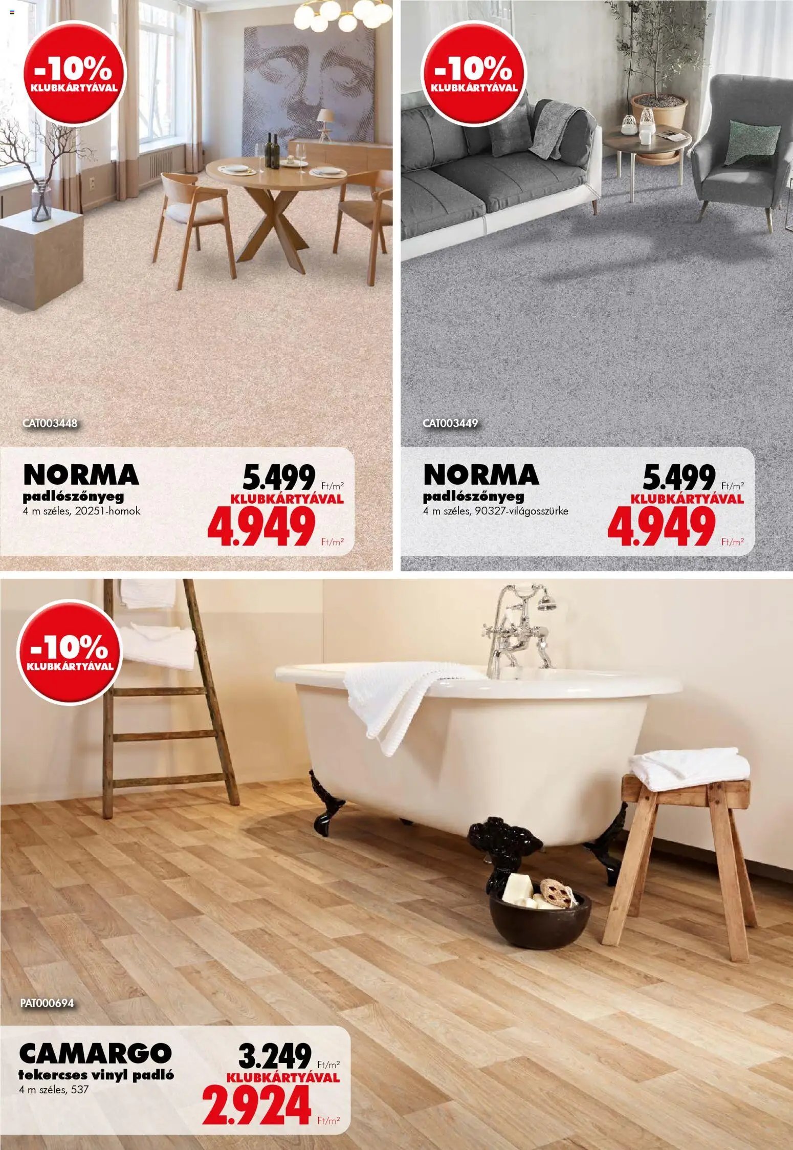 Diego újság 2025.12.01. Diego online katalógus 12 (2025-12-01 - 2025-12-31)