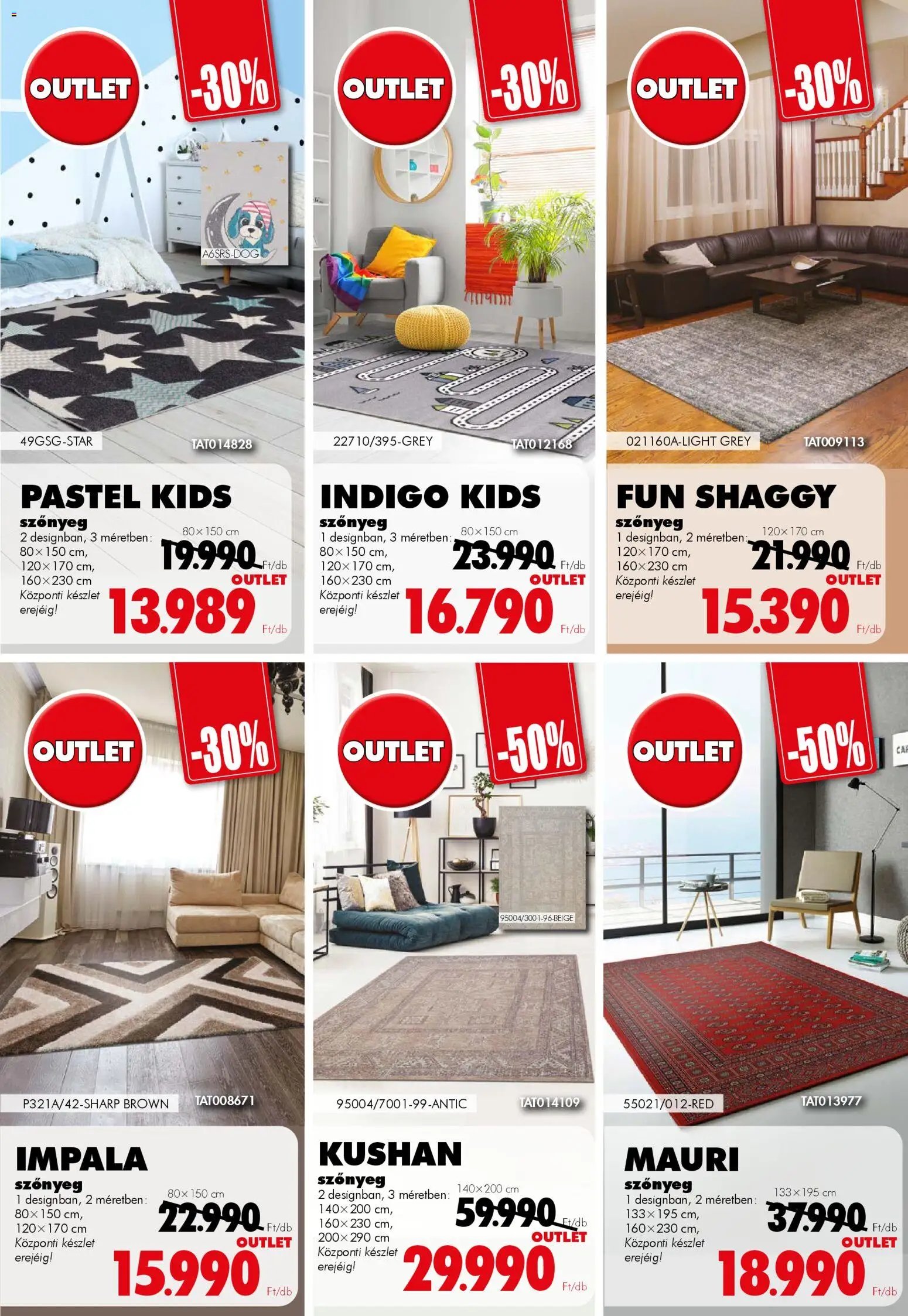 Diego újság 2025.12.01. Diego online katalógus 12 (2025-12-01 - 2025-12-31)