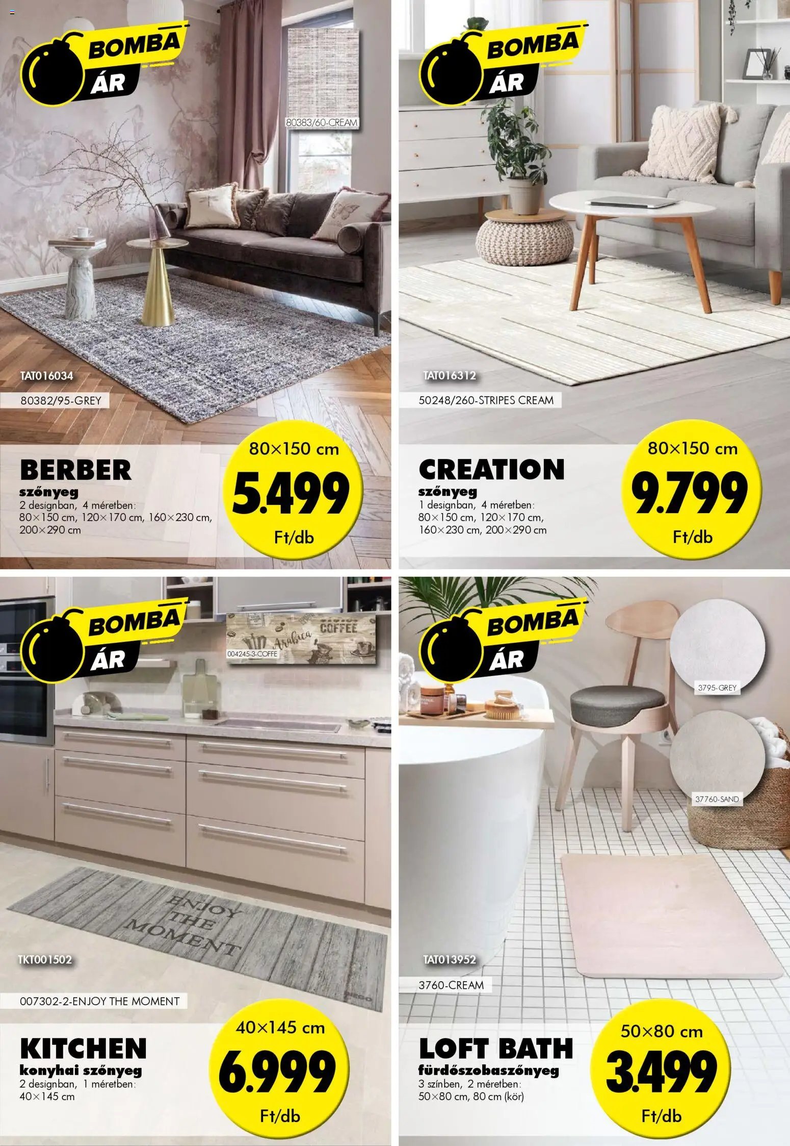 Diego újság 2025.12.01. Diego online katalógus 12 (2025-12-01 - 2025-12-31)