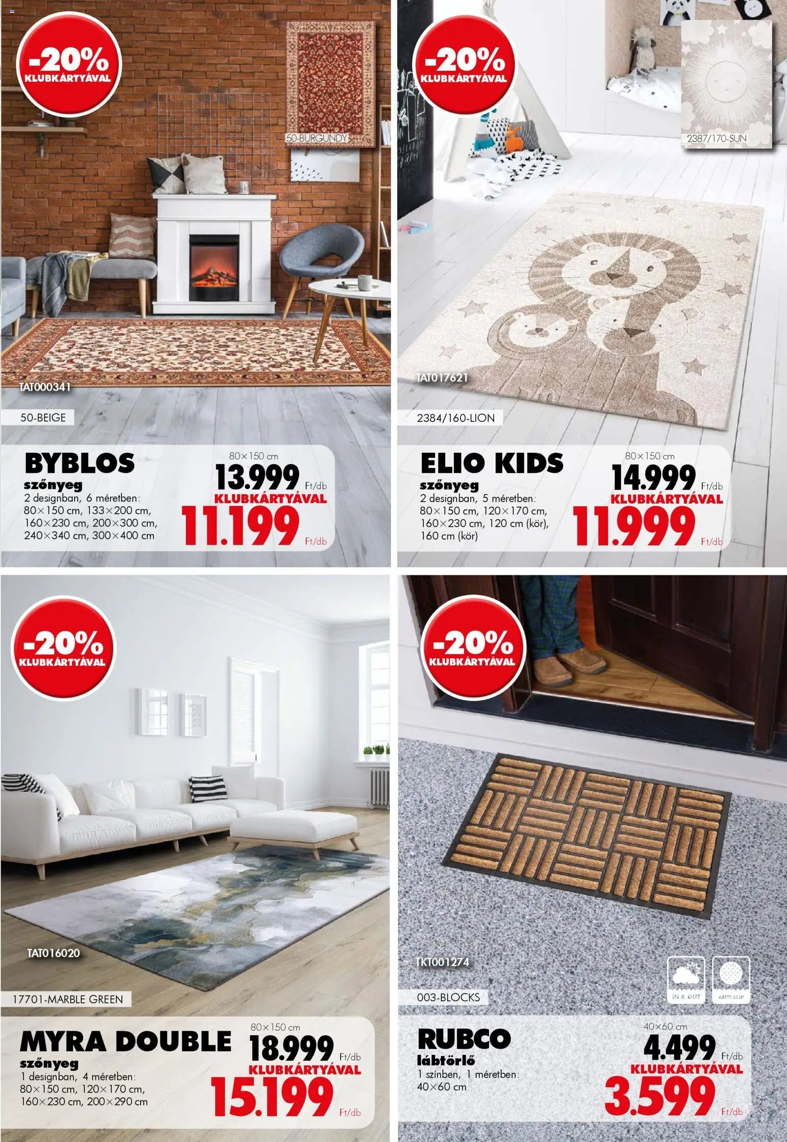 Diego újság 2025.12.01. Diego online katalógus 12 (2025-12-01 - 2025-12-31)