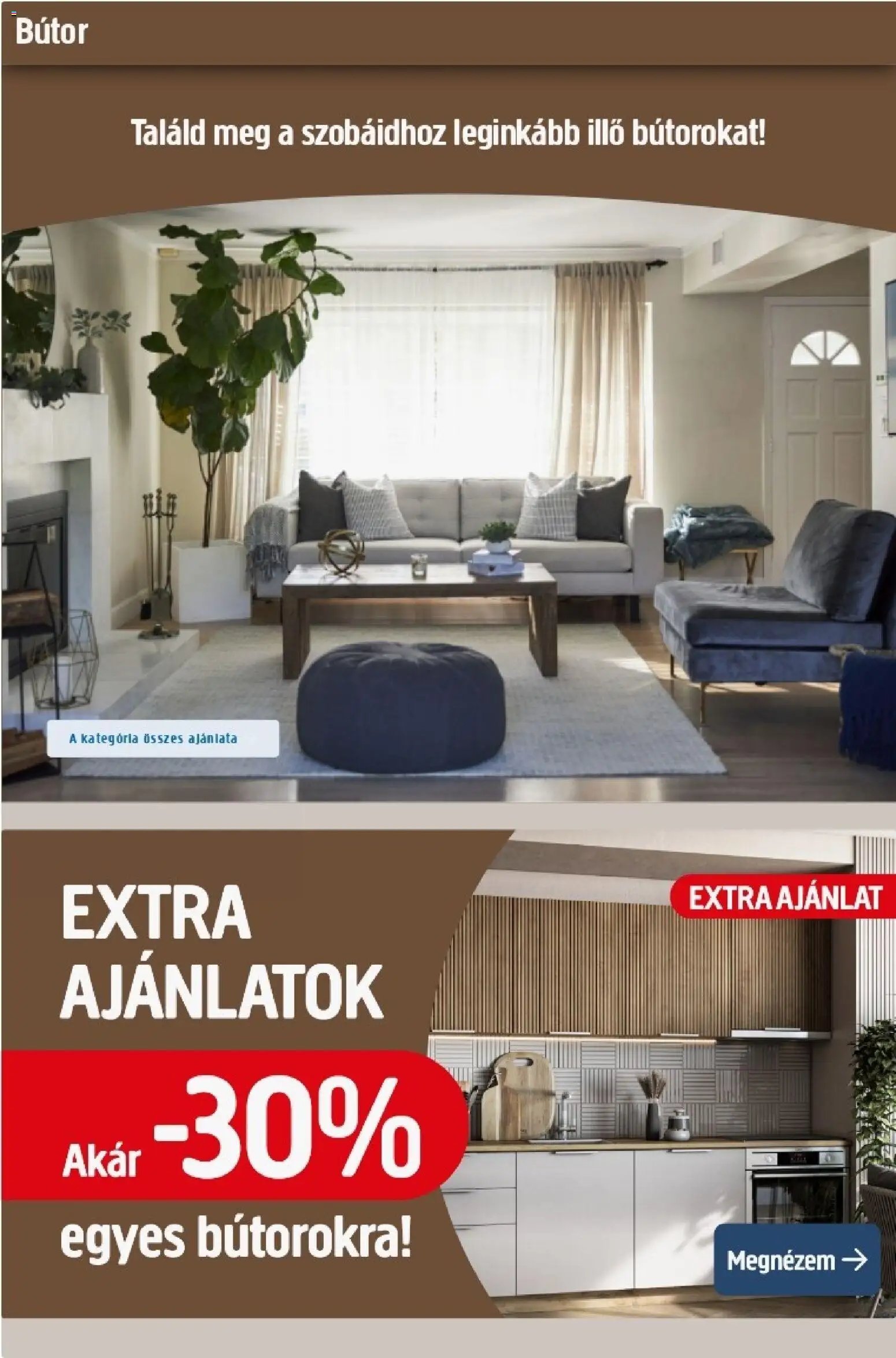 Praktiker újság 2026.06.04. Praktiker akciós újság