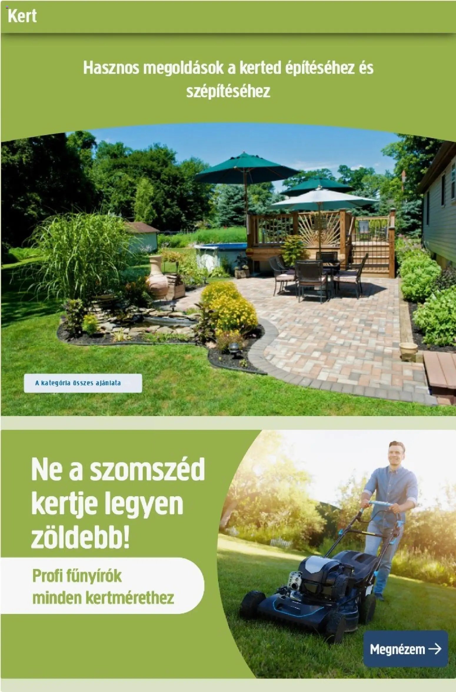 Praktiker újság 2026.06.04. Praktiker akciós újság
