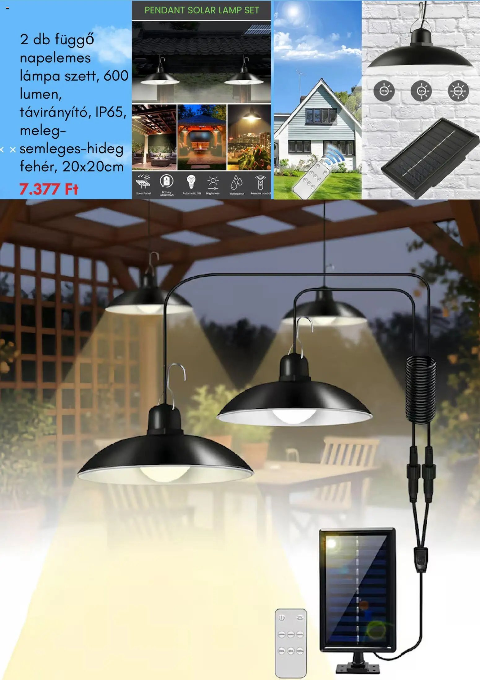 eMAG újság 2026.03.13. eMAG akciós újság (2026-03-13)