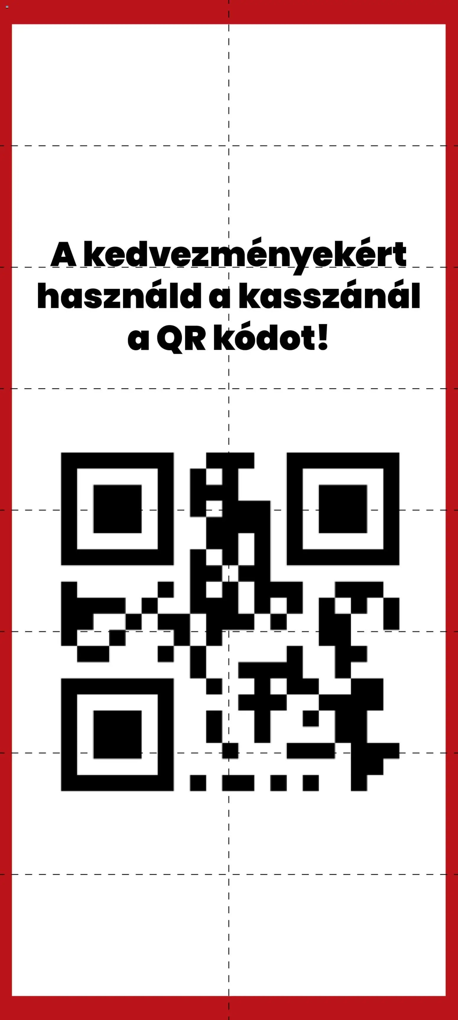 Interspar újság 2026.07.02. Interspar Kuponnapok