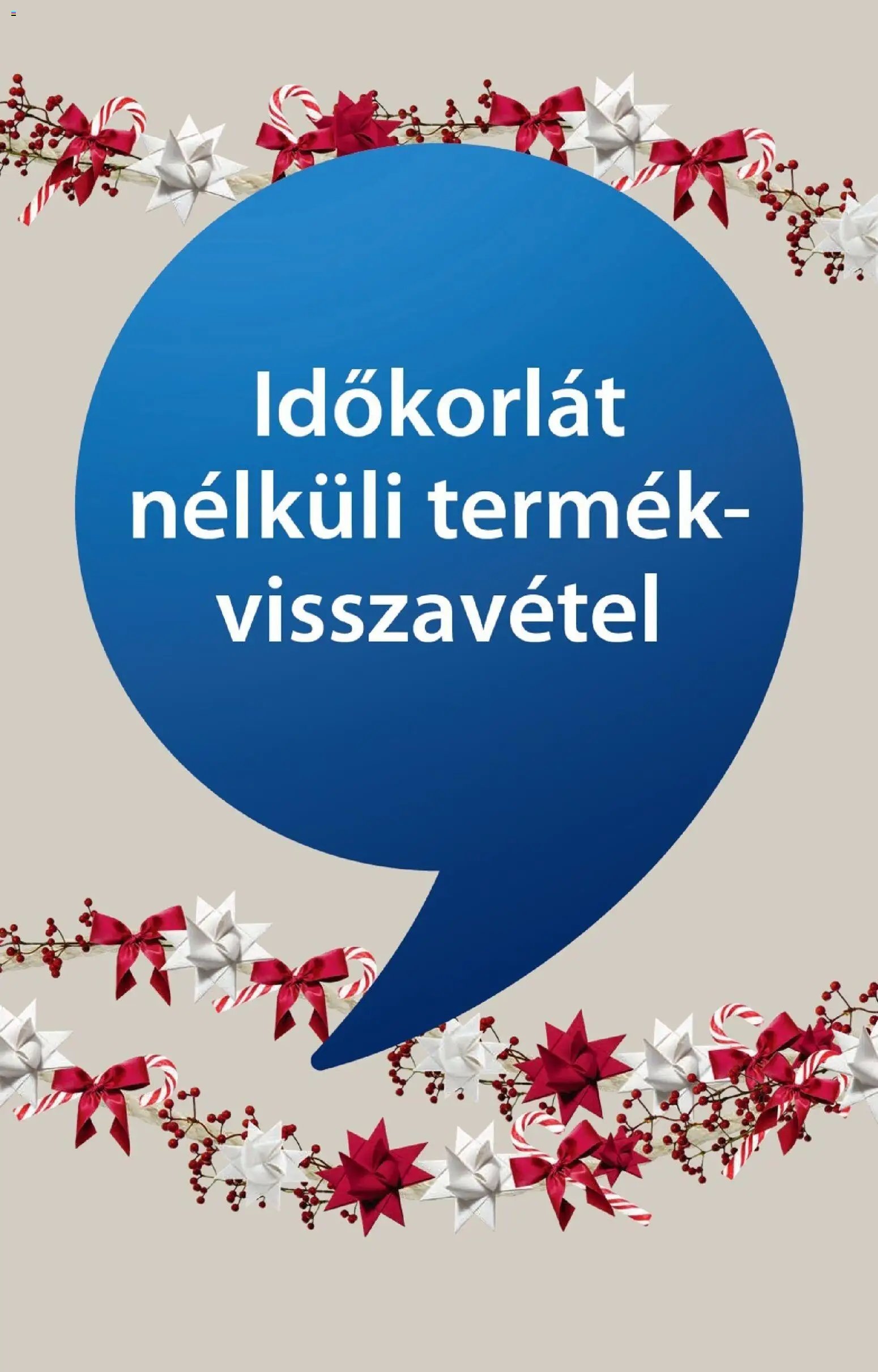 JYSK újság 2025.10.22. Aktuális ajánlatok (2025-10-22 - 2025-11-04)