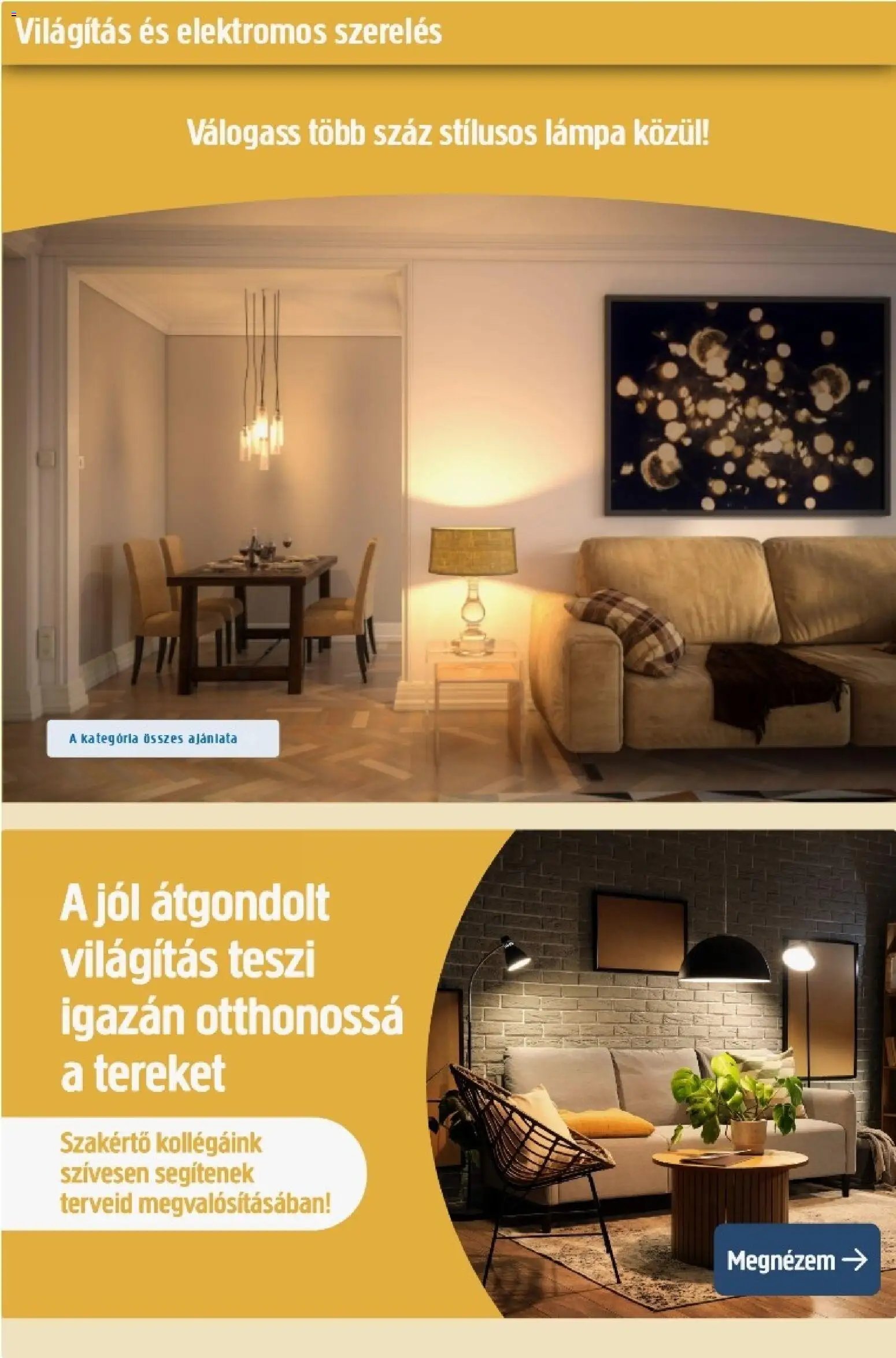 Praktiker újság 2026.01.29. Akciós újság Praktiker (2026-01-29 - 2026-02-11)