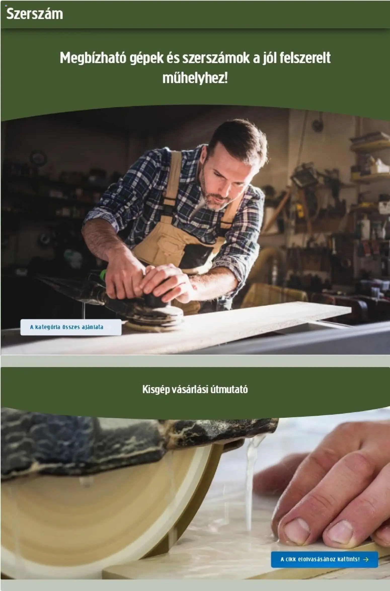 Praktiker újság 2026.01.29. Akciós újság Praktiker (2026-01-29 - 2026-02-11)