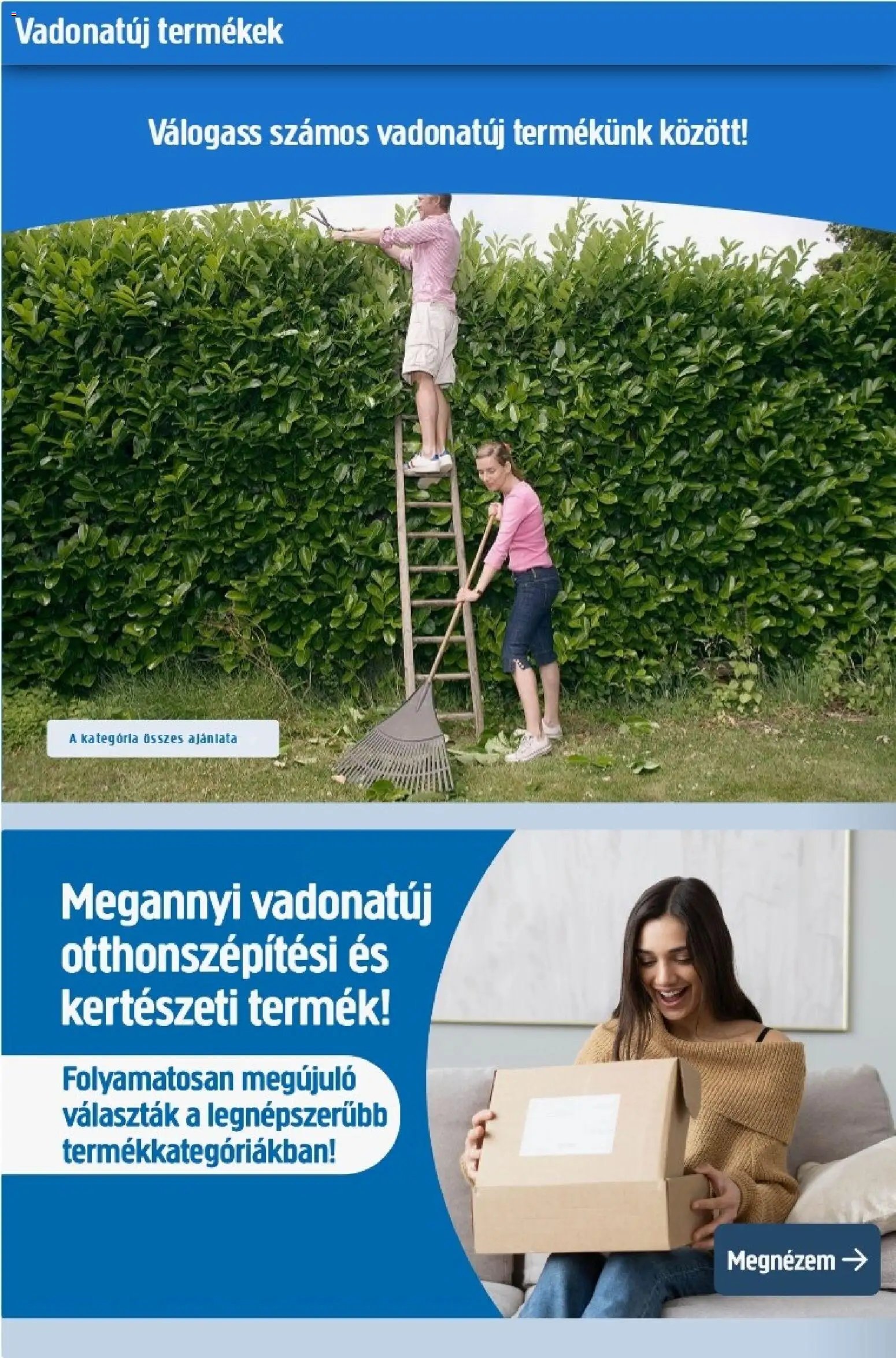 Praktiker újság 2026.01.29. Akciós újság Praktiker (2026-01-29 - 2026-02-11)