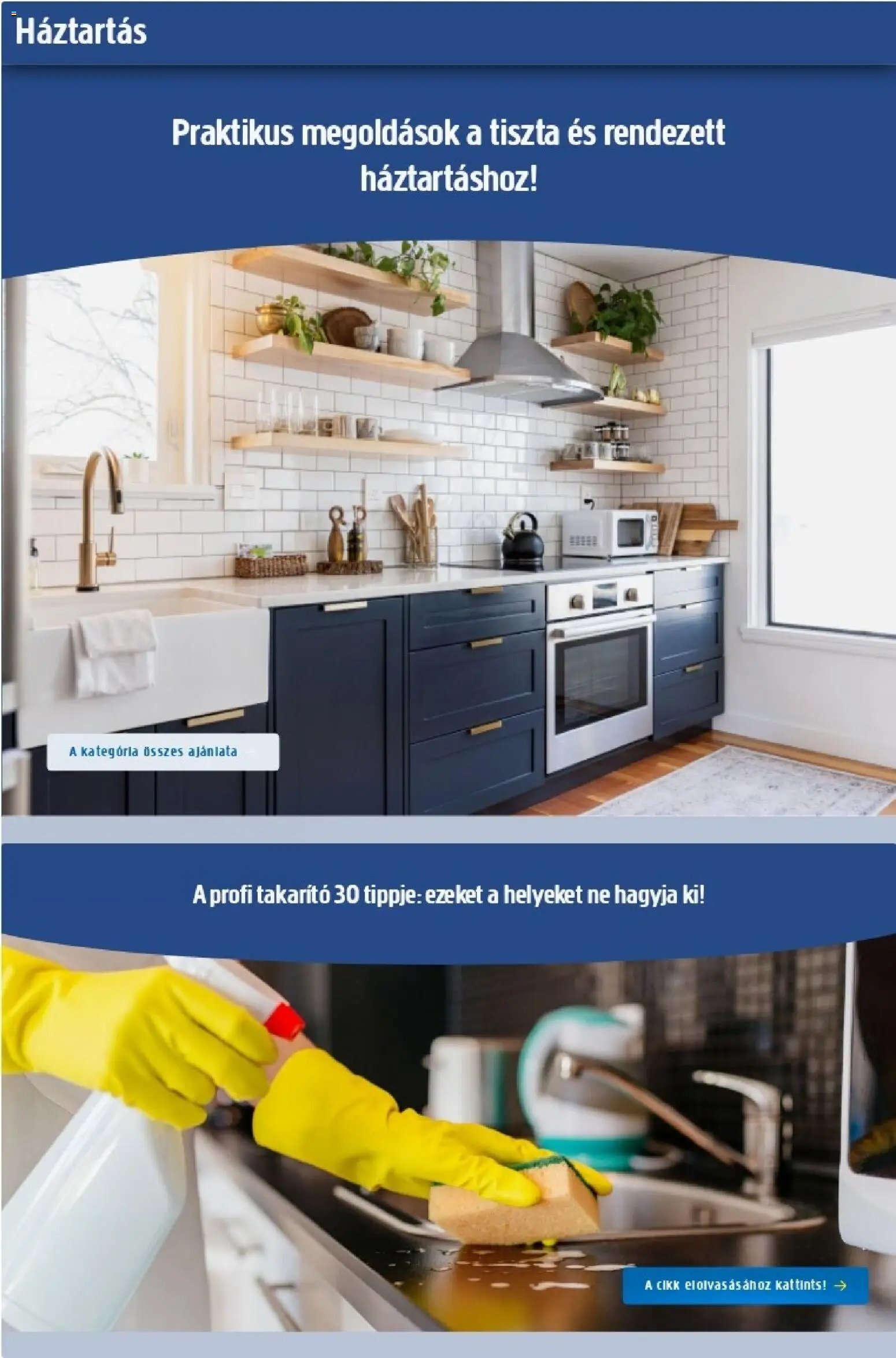 Praktiker újság 2026.01.29. Akciós újság Praktiker (2026-01-29 - 2026-02-11)