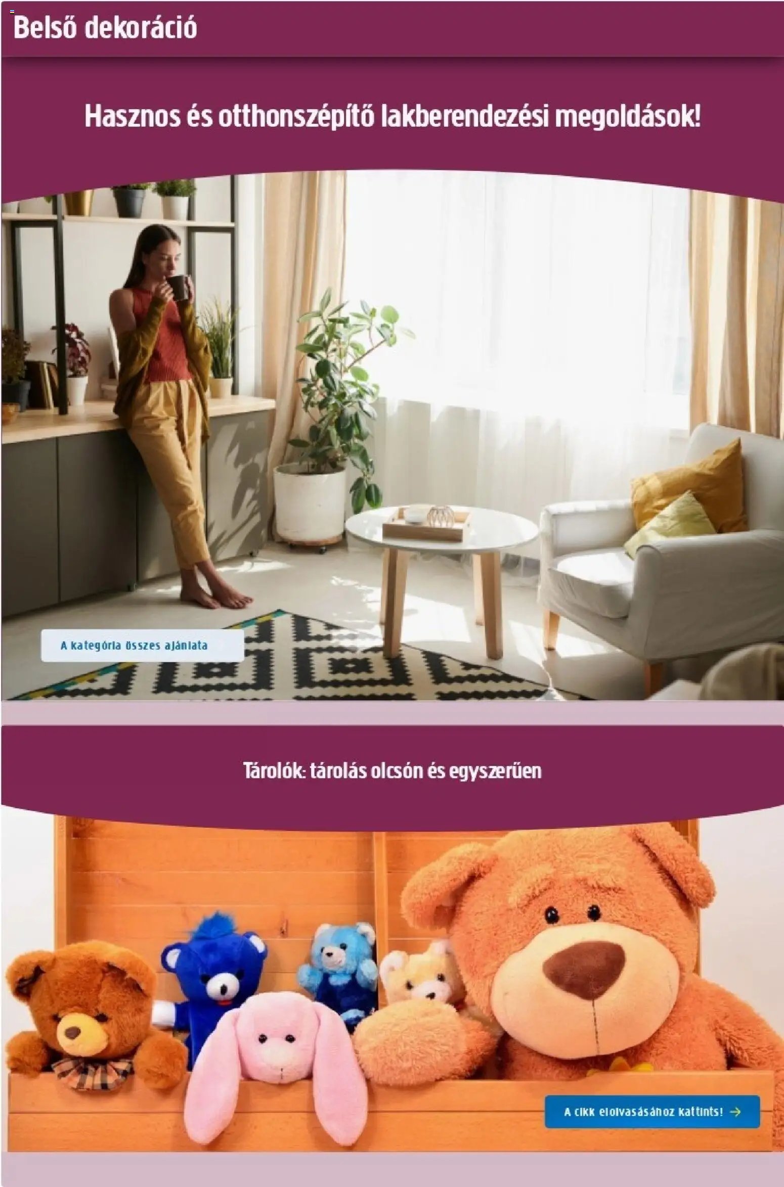 Praktiker újság 2026.01.29. Akciós újság Praktiker (2026-01-29 - 2026-02-11)