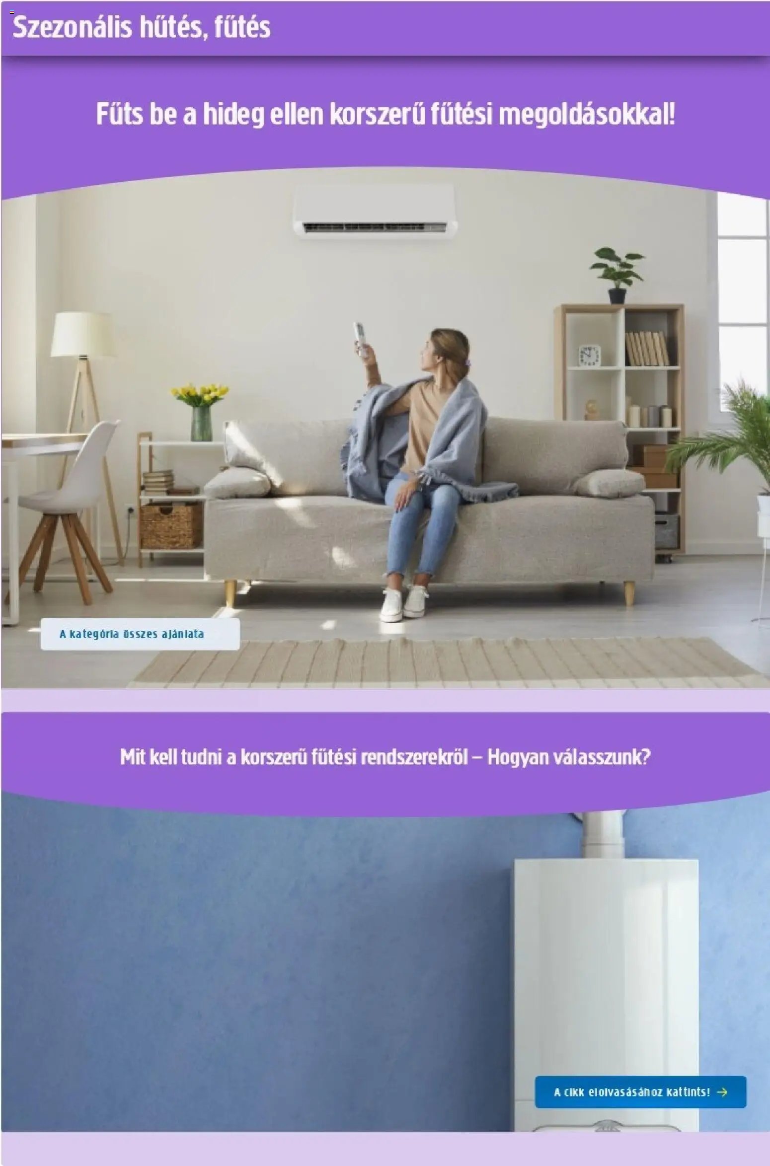 Praktiker újság 2026.01.29. Akciós újság Praktiker (2026-01-29 - 2026-02-11)