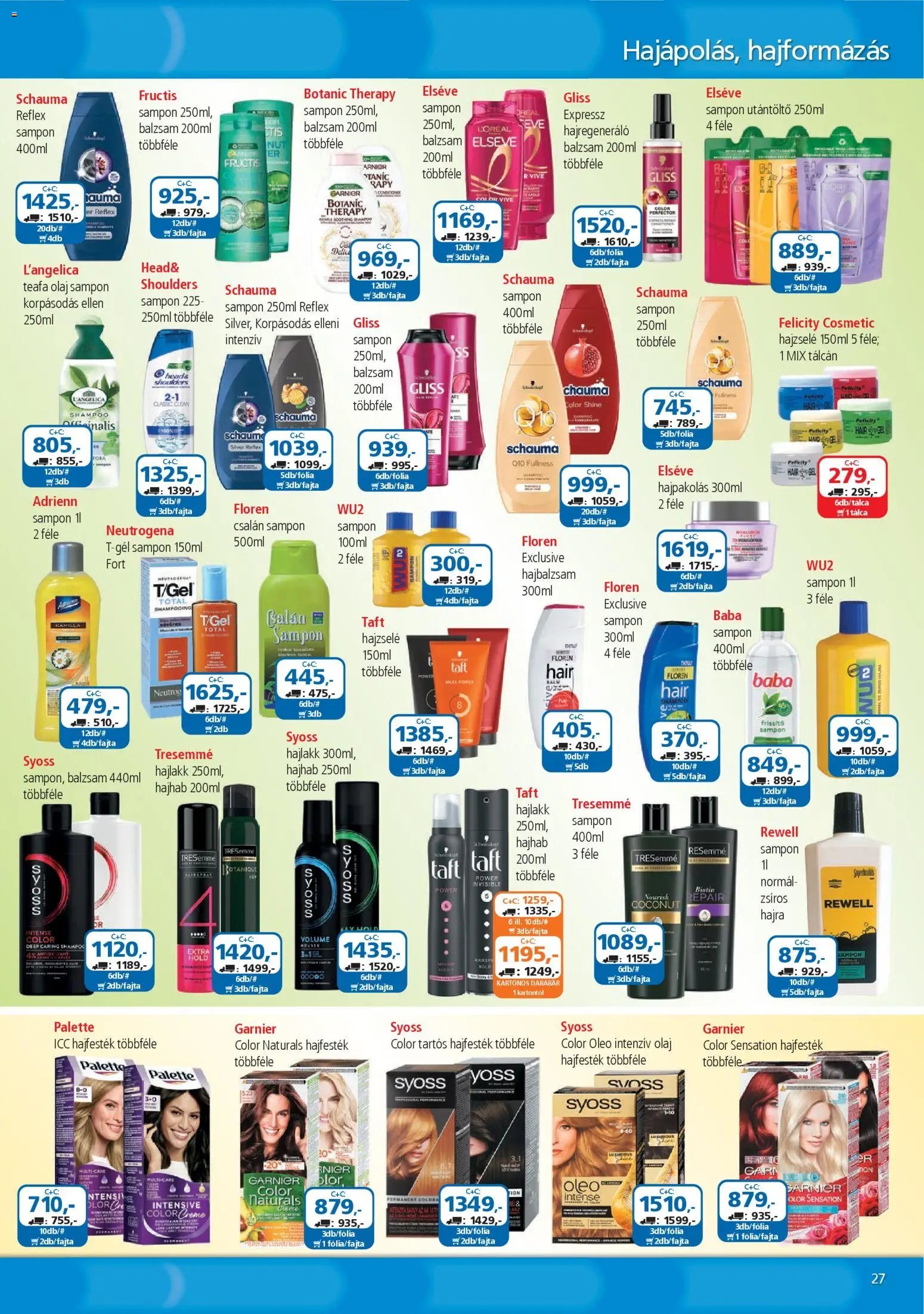 ÁRKLUB újság 2025.12.01. Akciós újság ÁRKLUB (2025-12-01 - 2025-12-31)