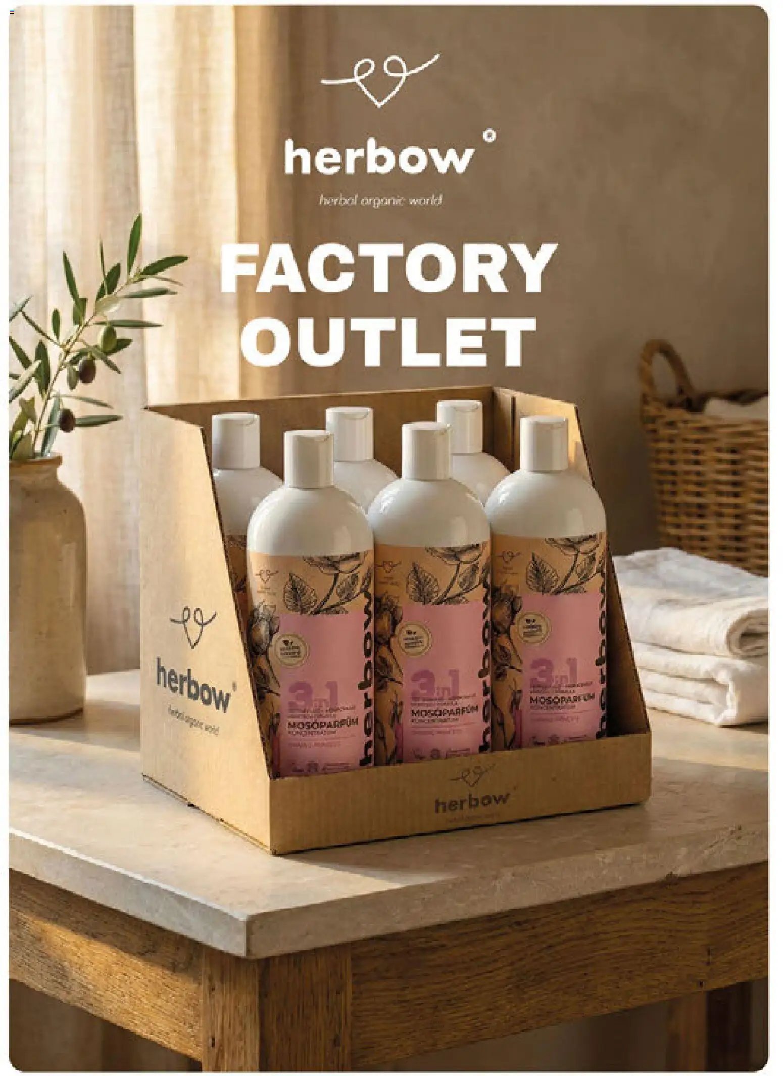 Rossmann újság 2026.05.11. Rossmann Kupon Magazin (2026-05-11 - 2026-05-17)