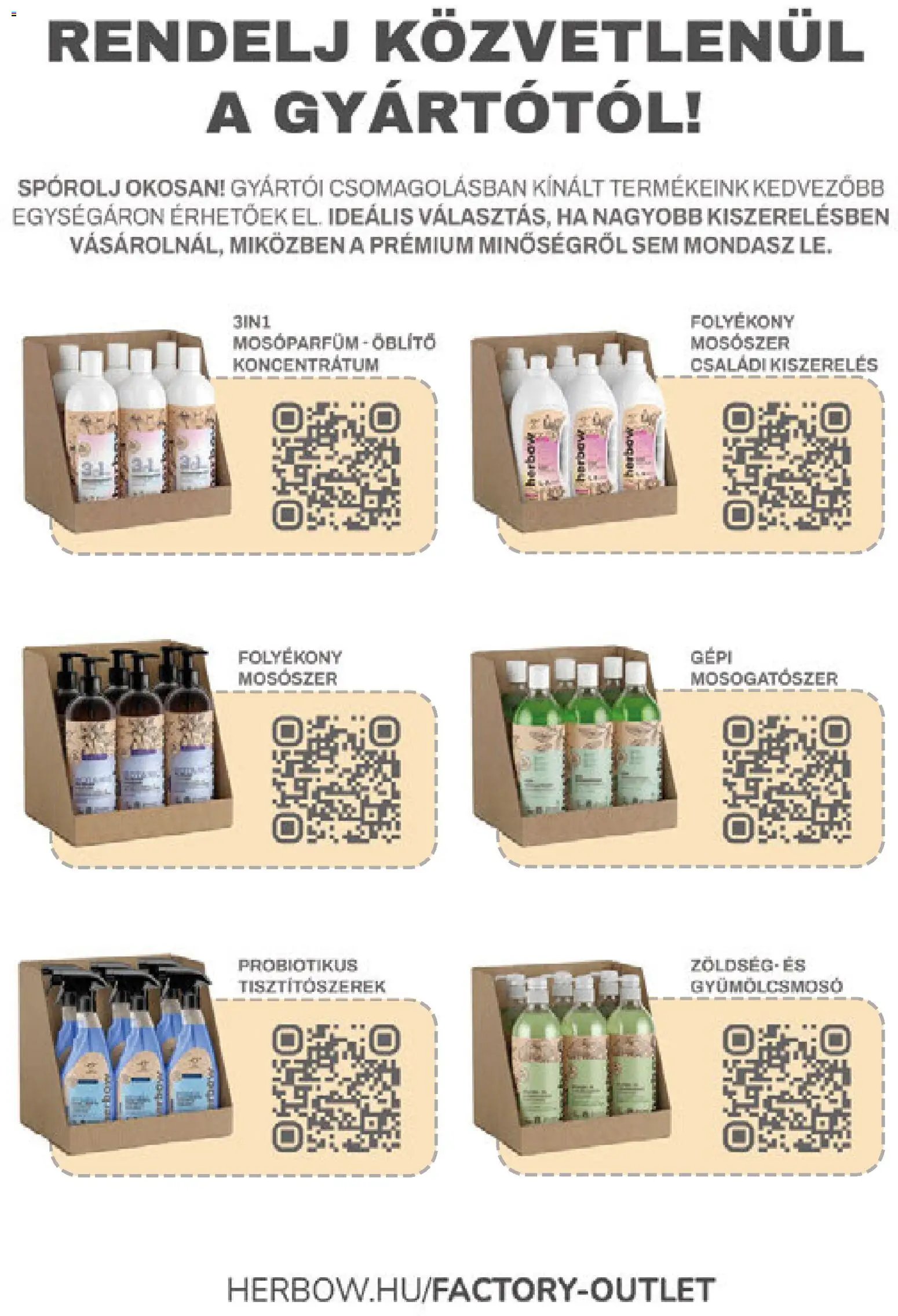 Rossmann újság 2026.05.11. Rossmann Kupon Magazin (2026-05-11 - 2026-05-17)