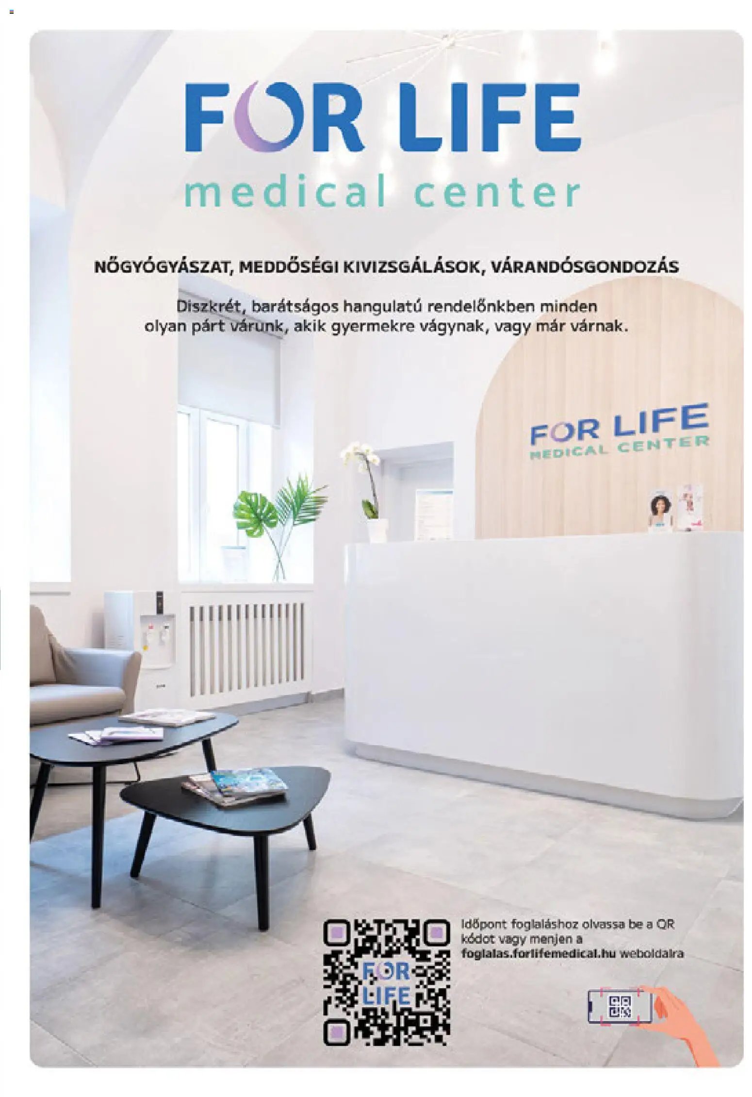 Rossmann újság 2026.05.11. Rossmann Kupon Magazin (2026-05-11 - 2026-05-17)