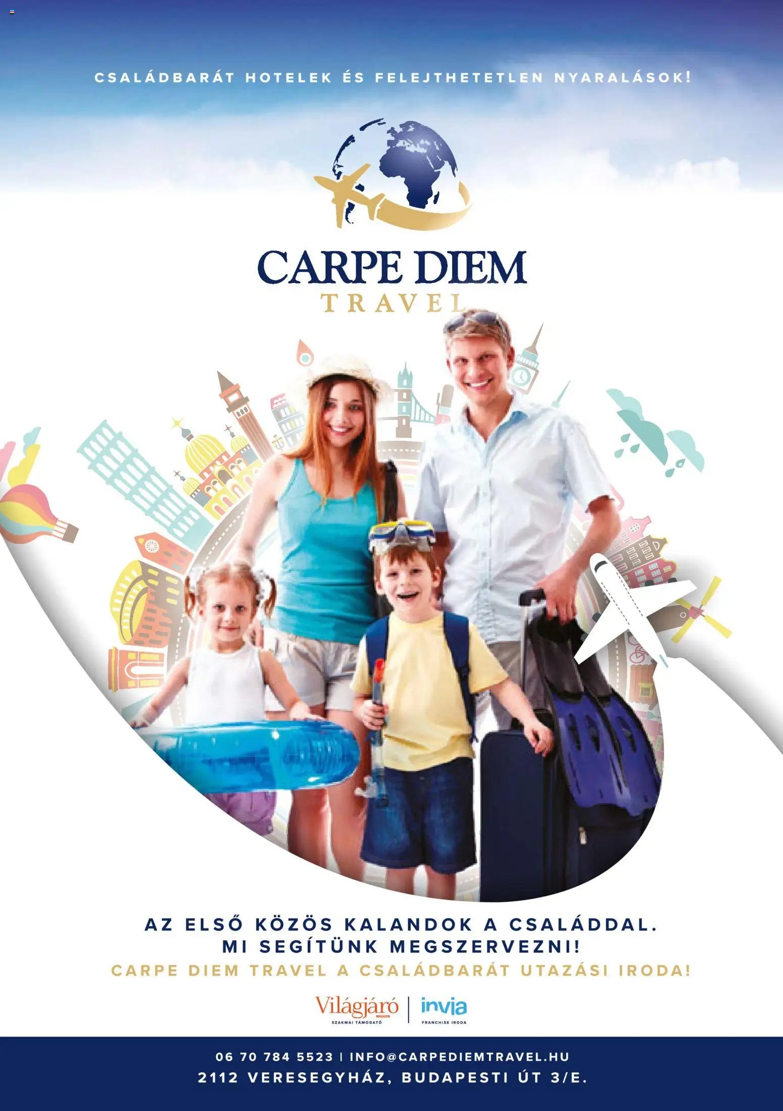 Rossmann újság 2026.05.11. Rossmann Kupon Magazin (2026-05-11 - 2026-05-17)