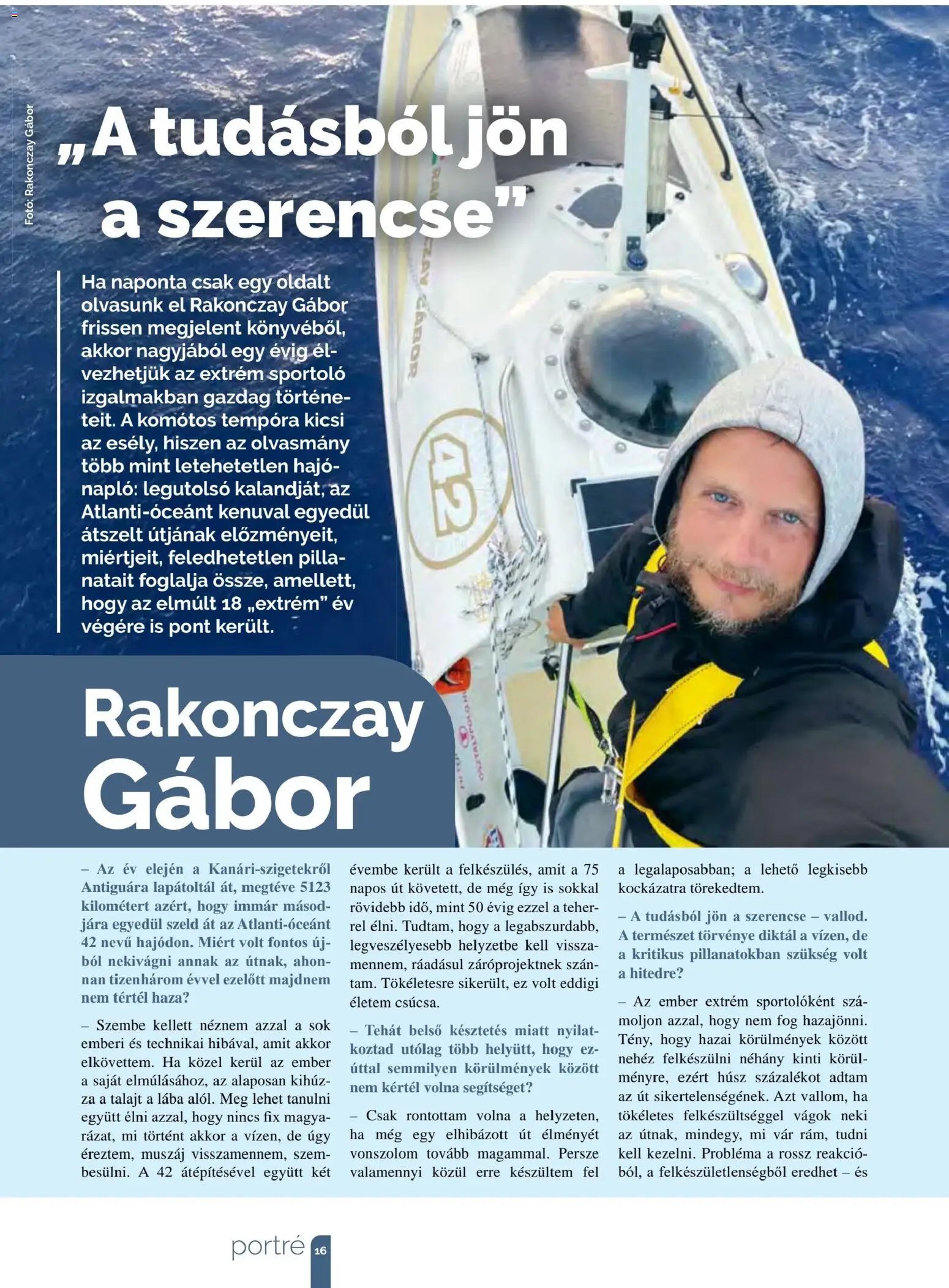 Pingvin Patika újság 2025.12.01. Pingvin Magazin (2025-12-01 - 2025-12-31)