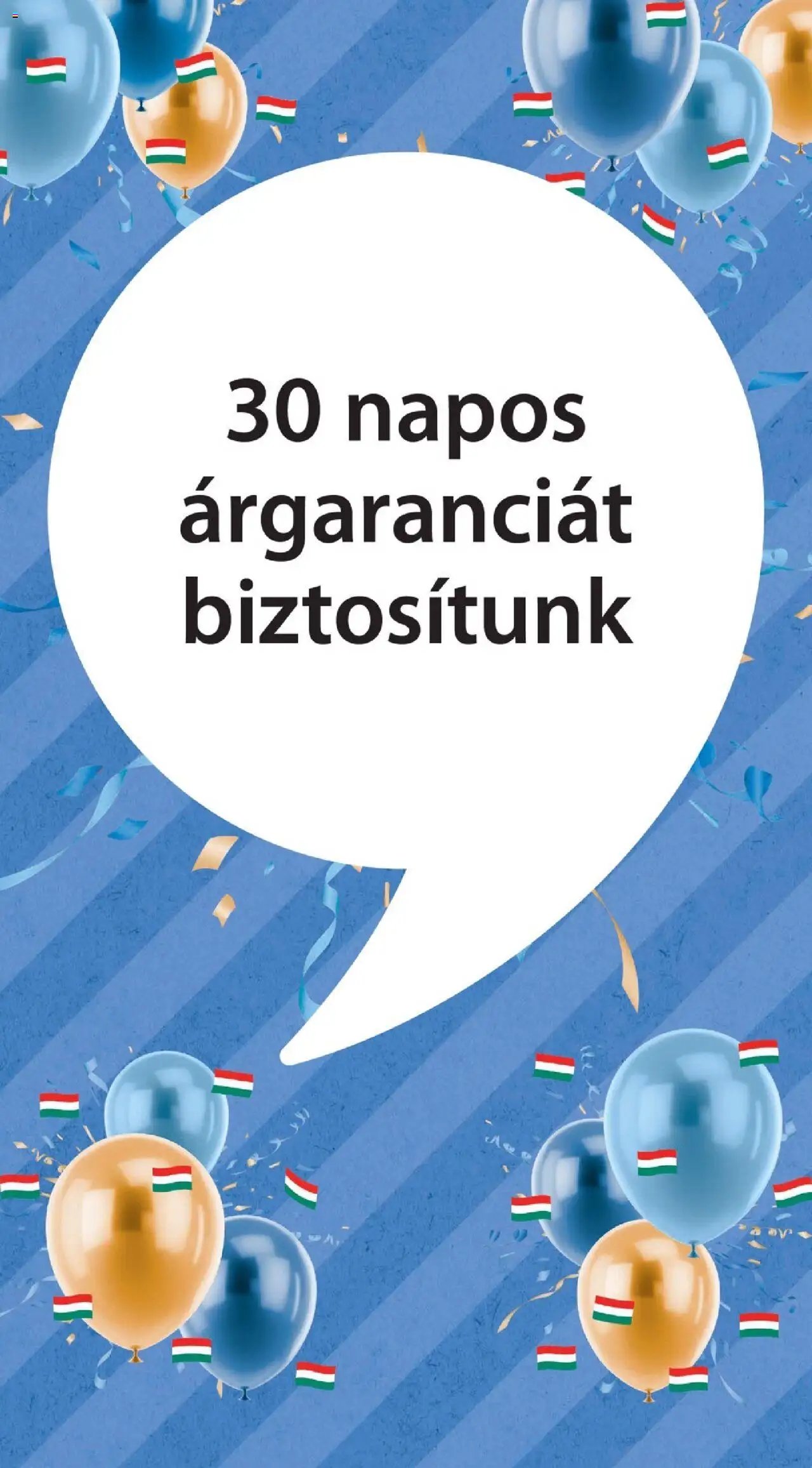 JYSK újság 2025.09.03. Akciós újság JYSK (2025-09-03 - 2025-09-09)