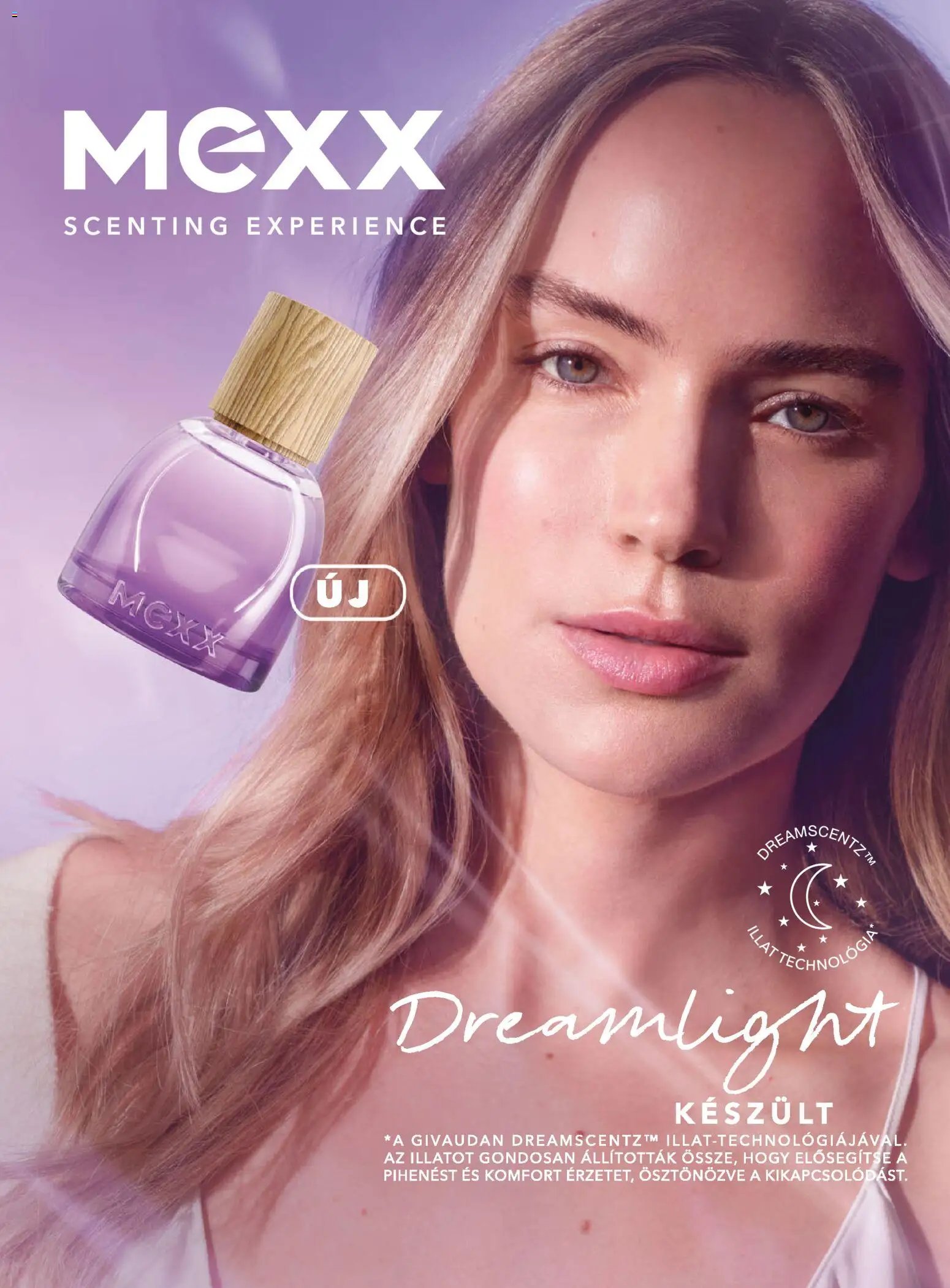 DM Drogerie Markt Active Beauty 2026/10 2026.10.15. - lapozható formában szórólap ✳️