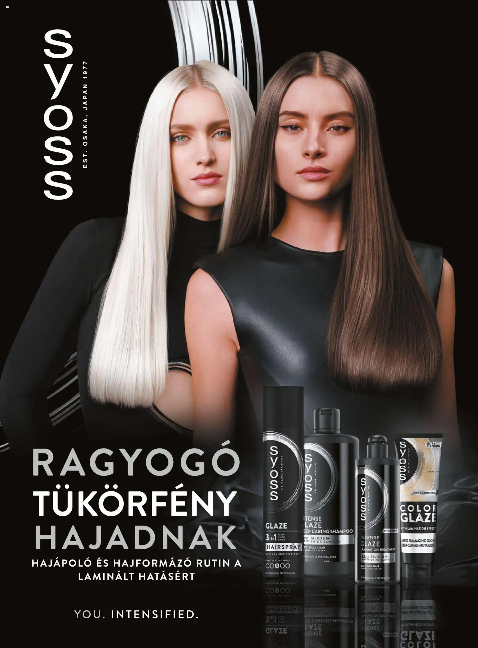 DM Drogerie Markt Active Beauty 2026/10 2026.10.15. - lapozható formában szórólap ✳️