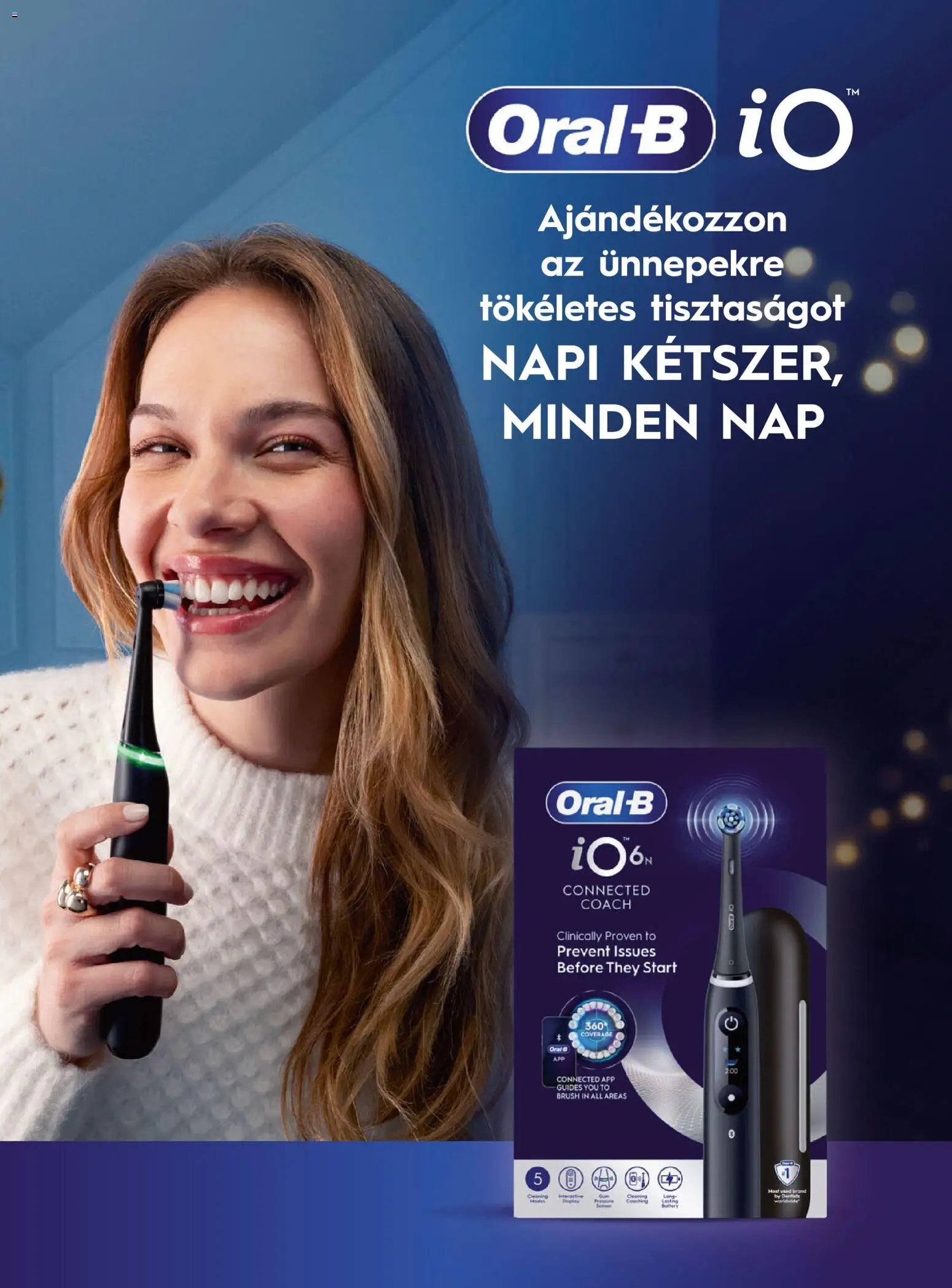 DM Drogerie Markt Active Beauty 2026/10 2026.10.15. - lapozható formában szórólap ✳️