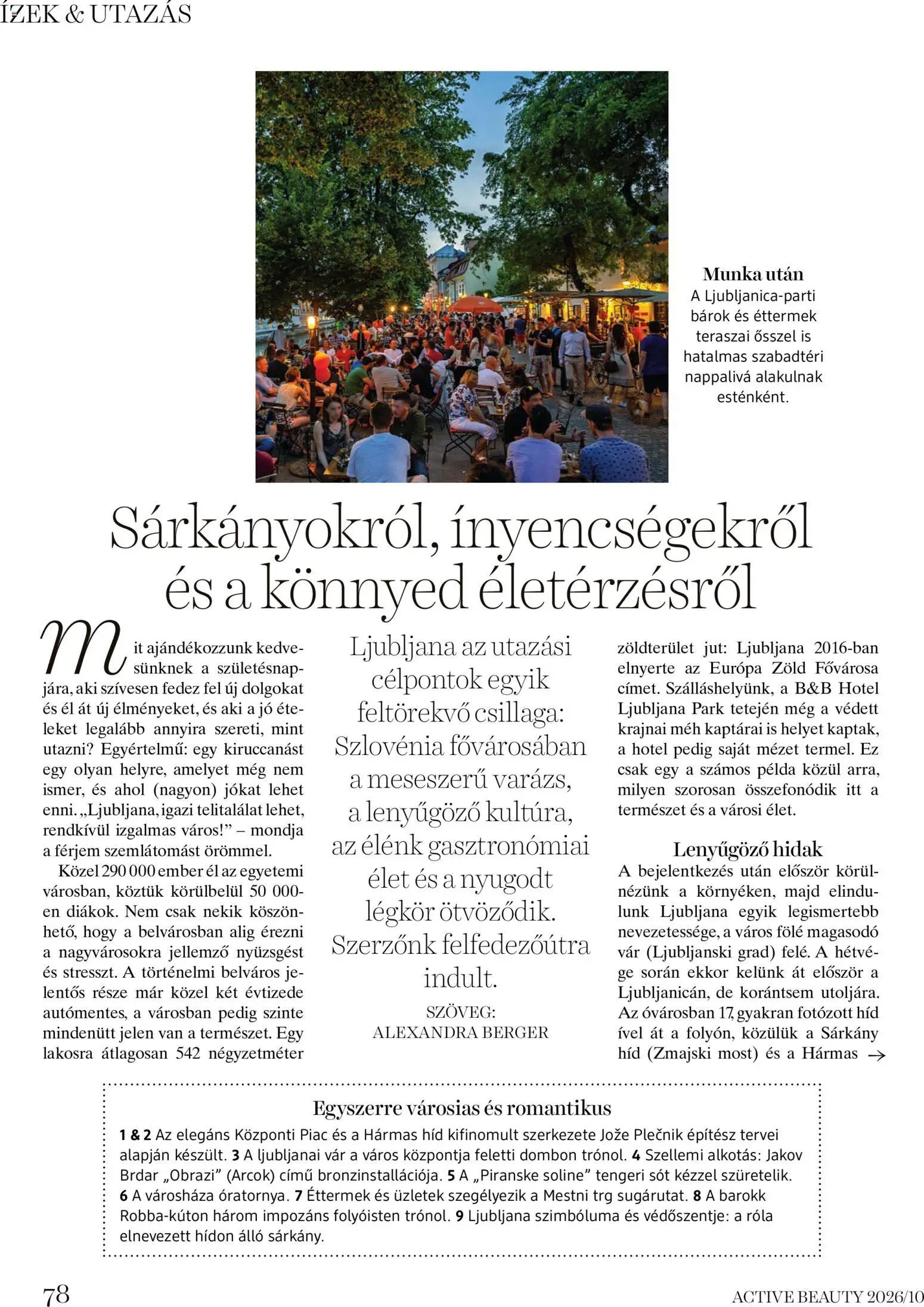 DM Drogerie Markt Active Beauty 2026/10 2026.10.15. - lapozható formában szórólap ✳️