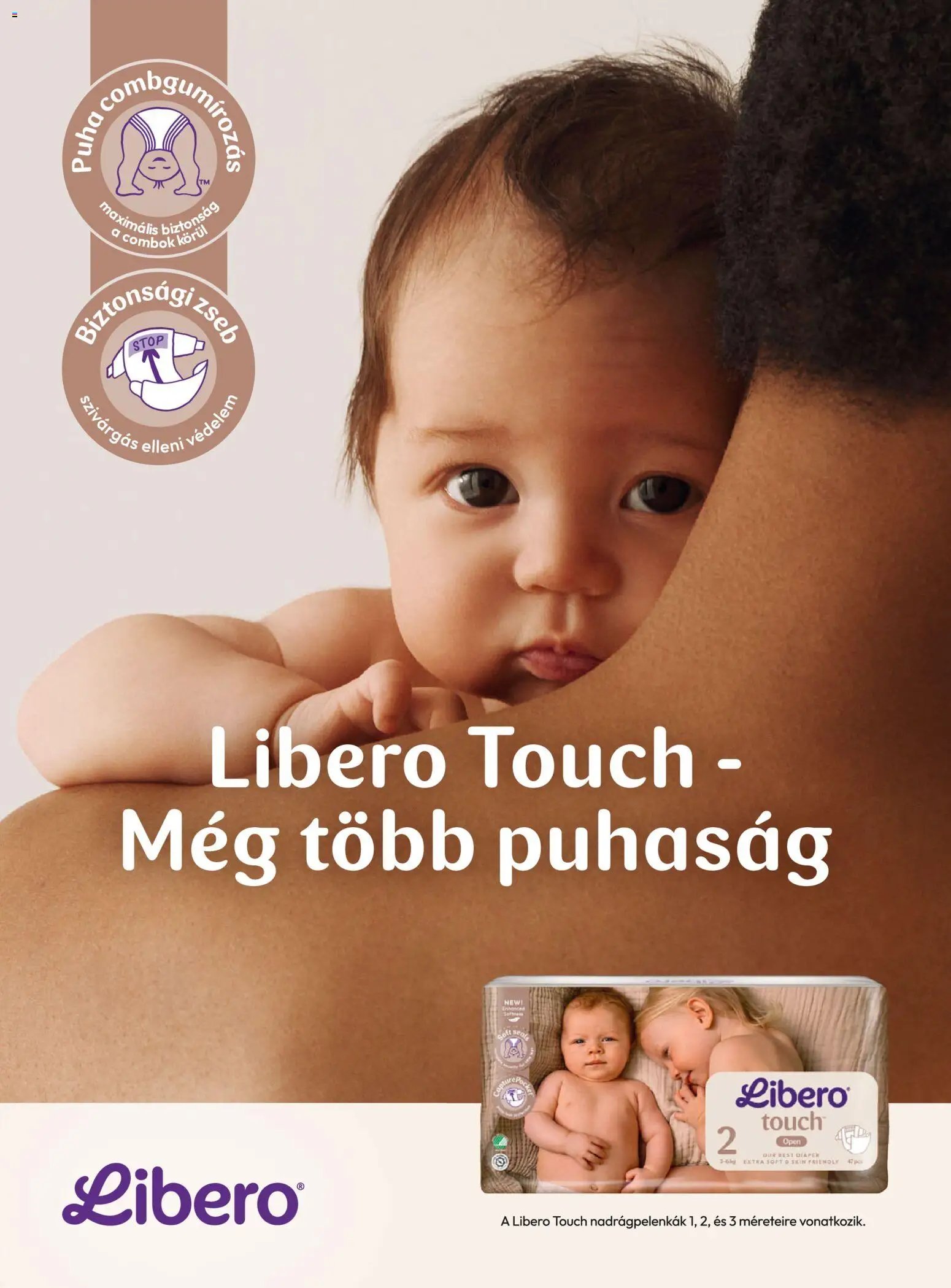 DM Drogerie Markt Active Beauty 2026/10 2026.10.15. - lapozható formában szórólap ✳️