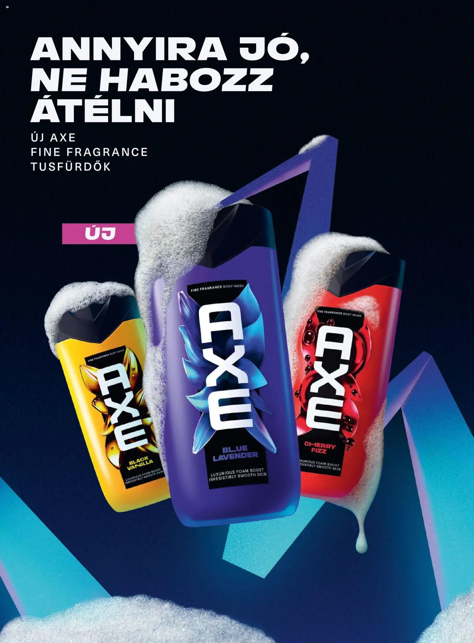 DM Drogerie Markt Active Beauty 2026/10 2026.10.15. - lapozható formában szórólap ✳️