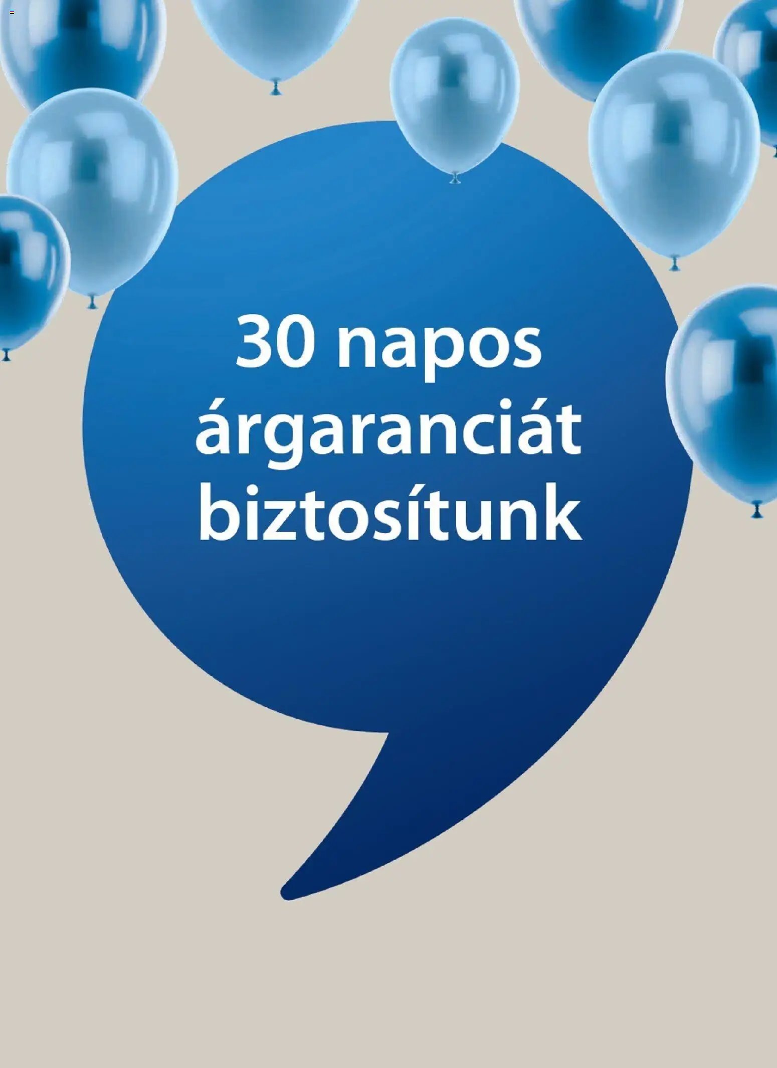 JYSK újság 2026.04.29. JYSK akciós újság (2026-04-29 - 2026-05-03)