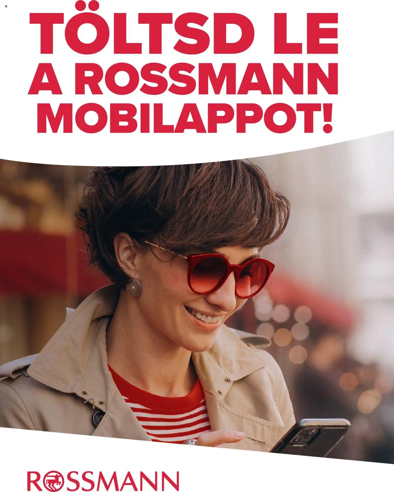 Rossmann újság 2026.03.09. Rossmann Babaprogram (2026-03-09 - 2026-04-05)