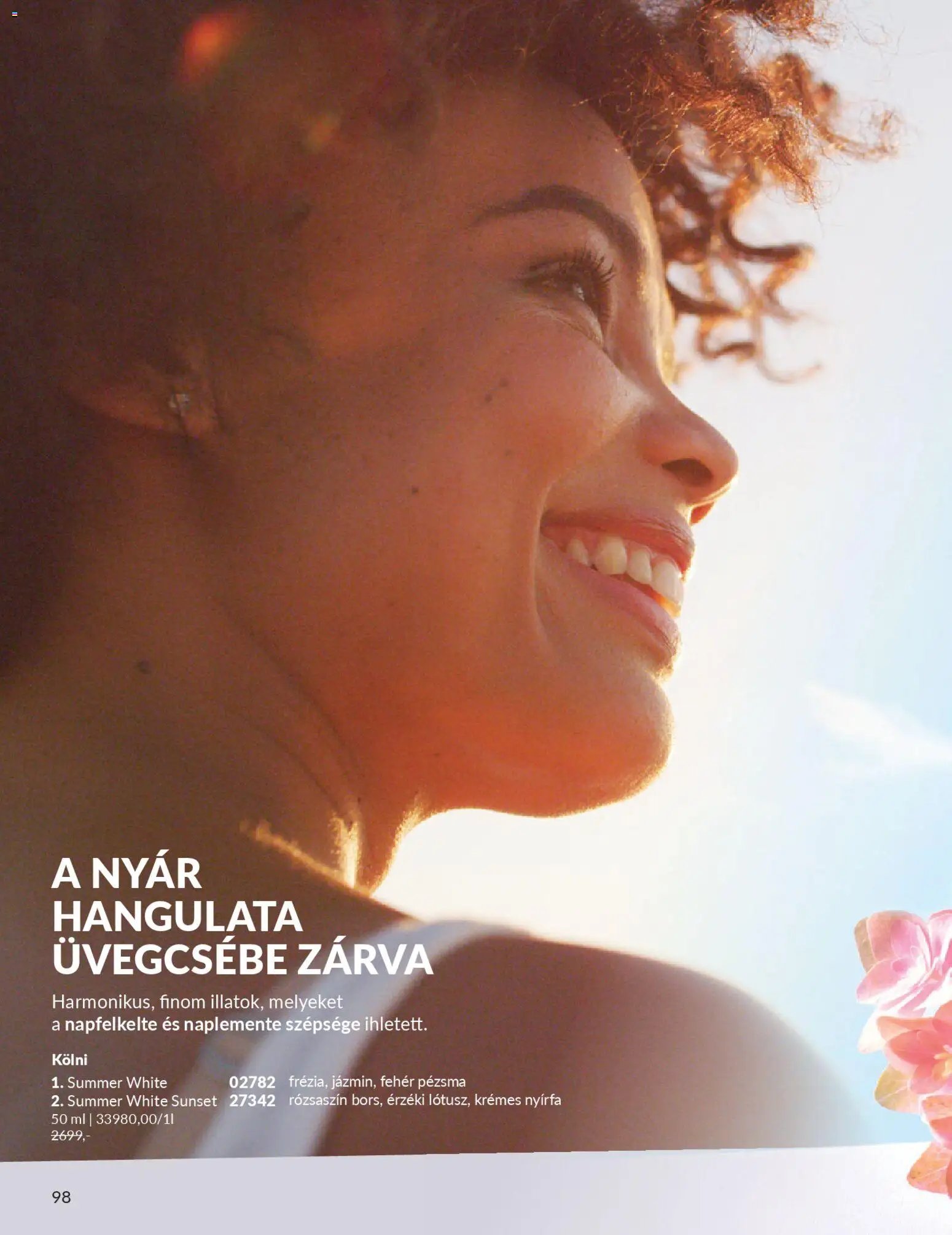 Avon újság 2026.01.01. AVON online katalógus 2026 januári (2026-01-01 - 2026-01-31)
