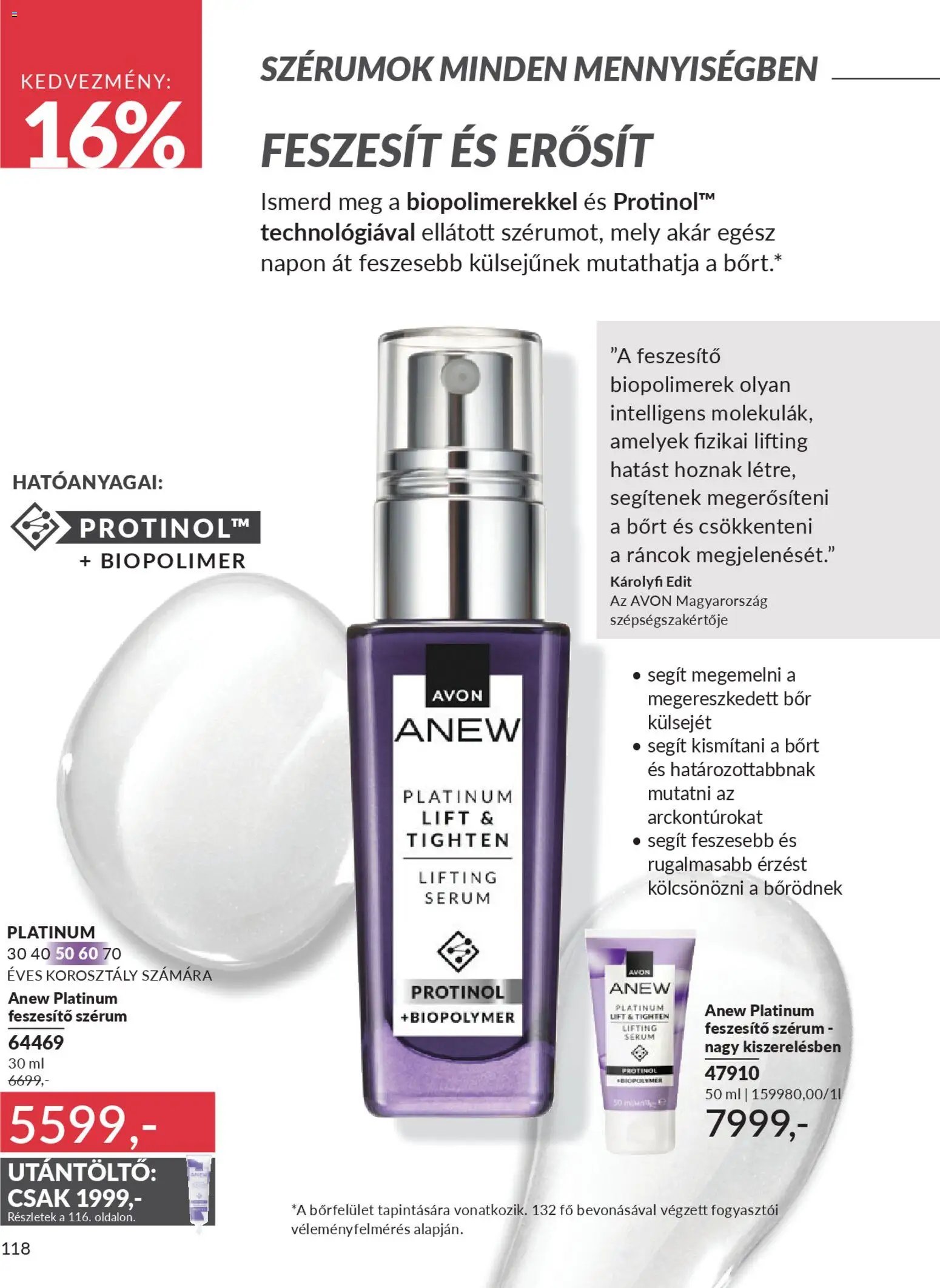 Avon újság 2026.01.01. AVON online katalógus 2026 januári (2026-01-01 - 2026-01-31)