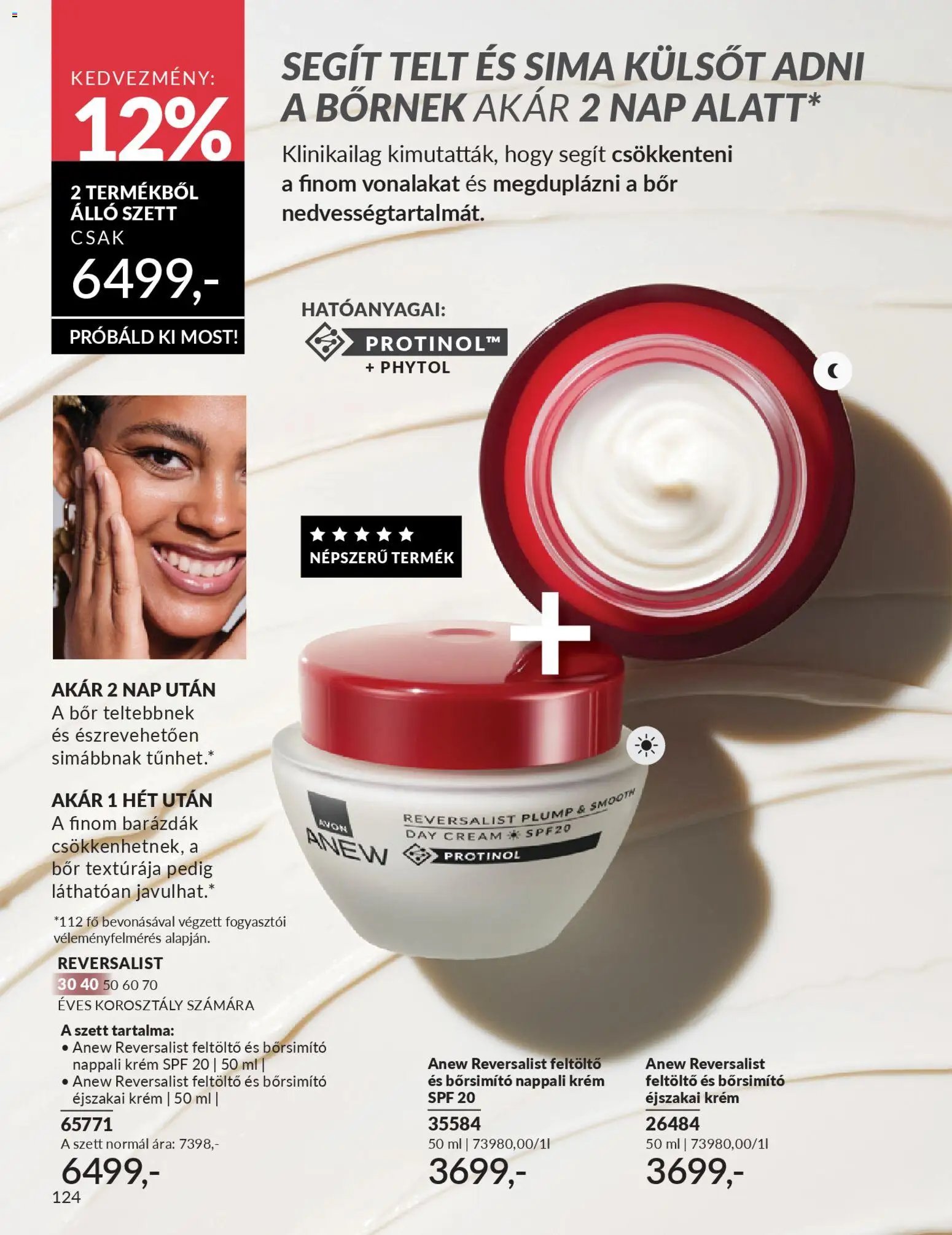 Avon újság 2026.01.01. AVON online katalógus 2026 januári (2026-01-01 - 2026-01-31)