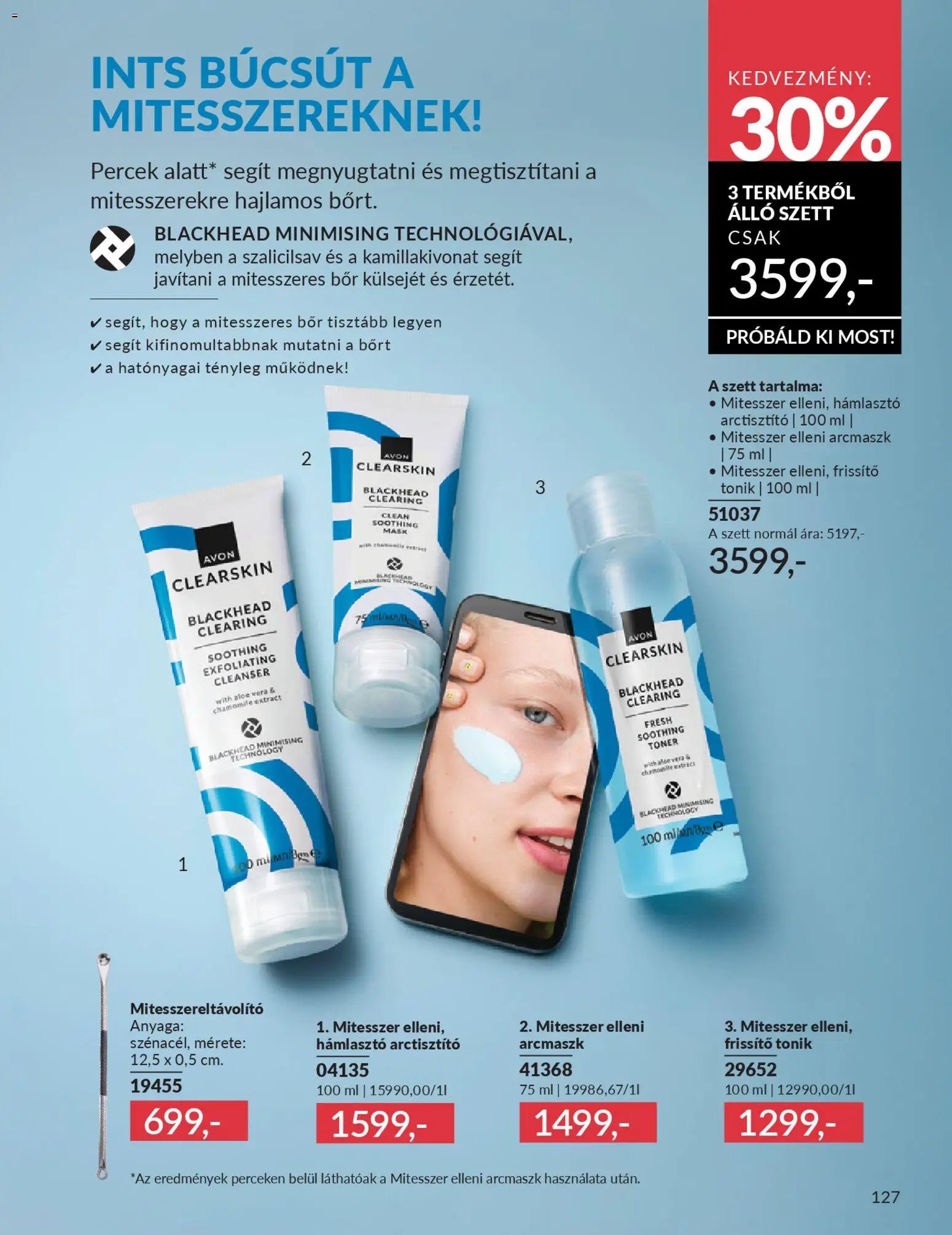 Avon újság 2026.01.01. AVON online katalógus 2026 januári (2026-01-01 - 2026-01-31)