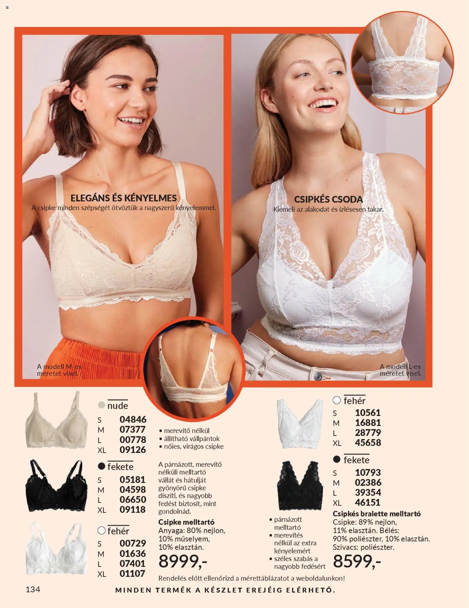 Avon újság 2026.01.01. AVON online katalógus 2026 januári (2026-01-01 - 2026-01-31)