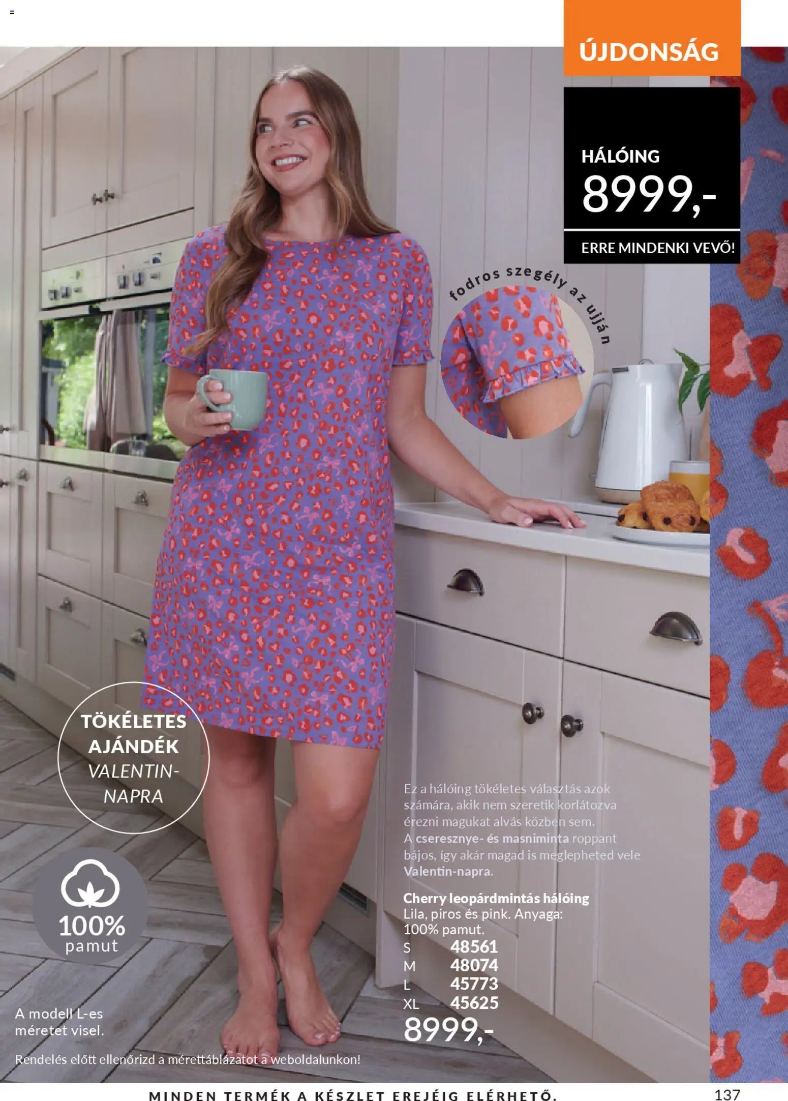 Avon újság 2026.01.01. AVON online katalógus 2026 januári (2026-01-01 - 2026-01-31)