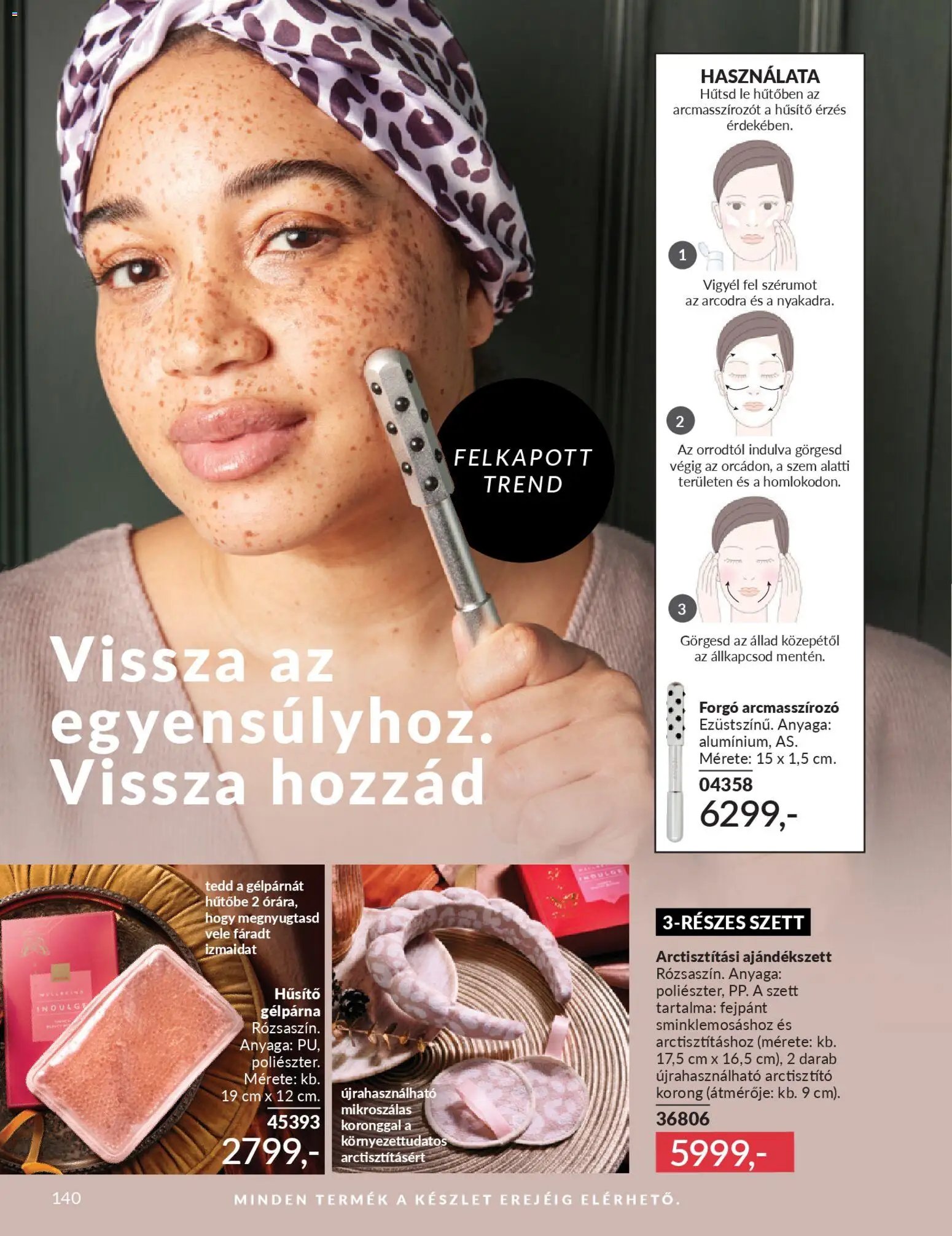 Avon újság 2026.01.01. AVON online katalógus 2026 januári (2026-01-01 - 2026-01-31)