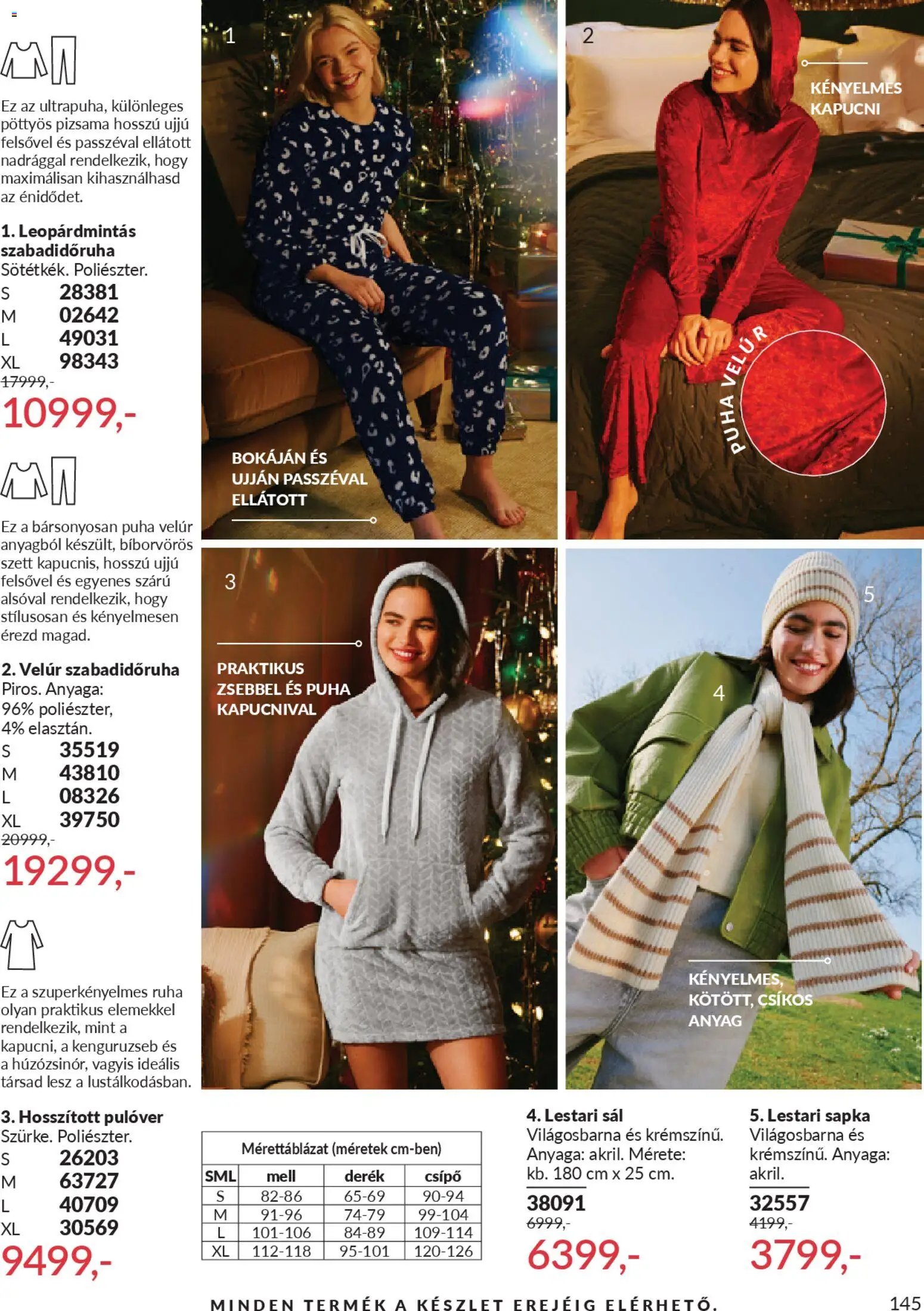 Avon újság 2026.01.01. AVON online katalógus 2026 januári (2026-01-01 - 2026-01-31)