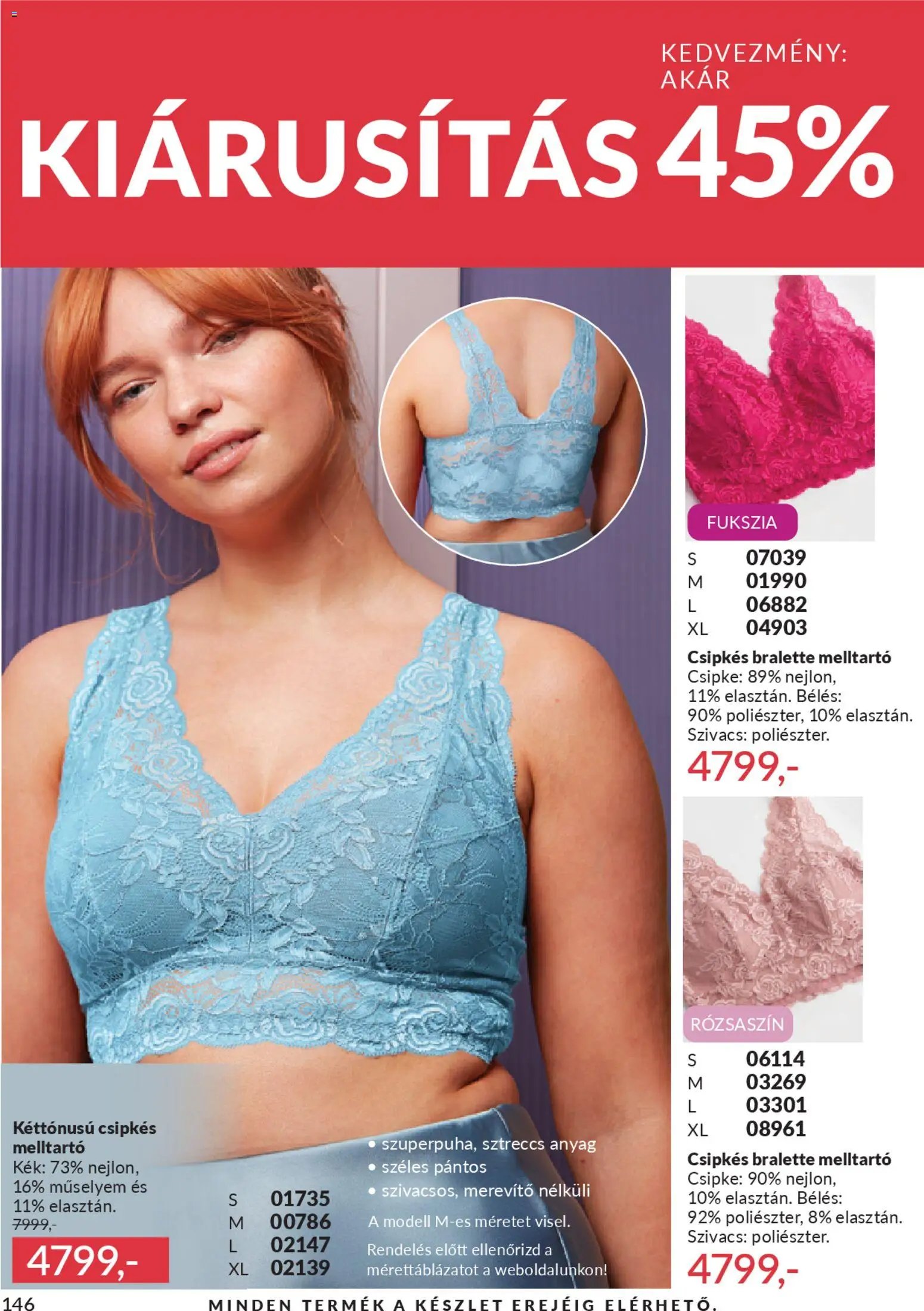 Avon újság 2026.01.01. AVON online katalógus 2026 januári (2026-01-01 - 2026-01-31)