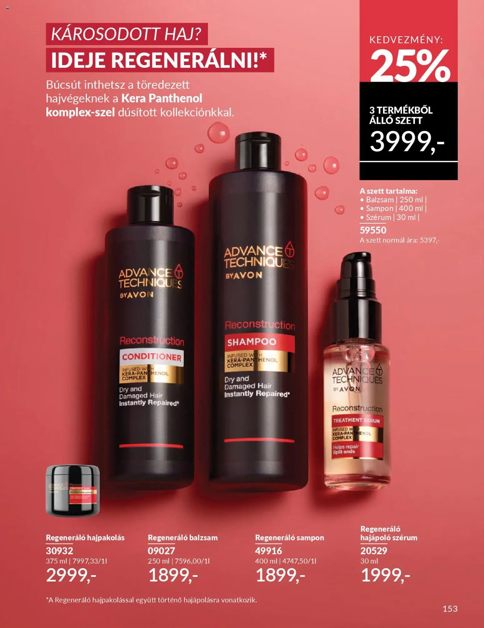 Avon újság 2026.01.01. AVON online katalógus 2026 januári (2026-01-01 - 2026-01-31)