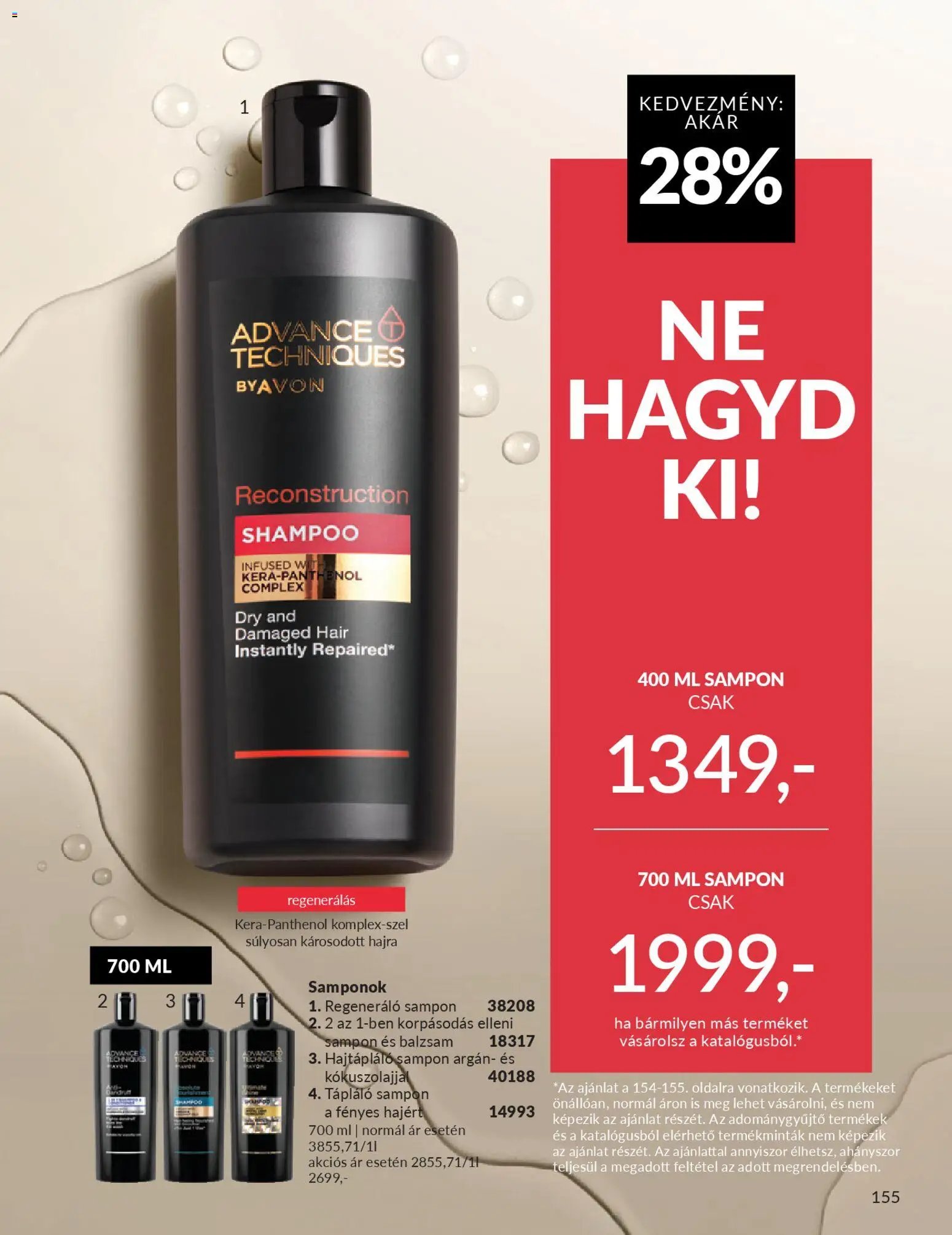 Avon újság 2026.01.01. AVON online katalógus 2026 januári (2026-01-01 - 2026-01-31)
