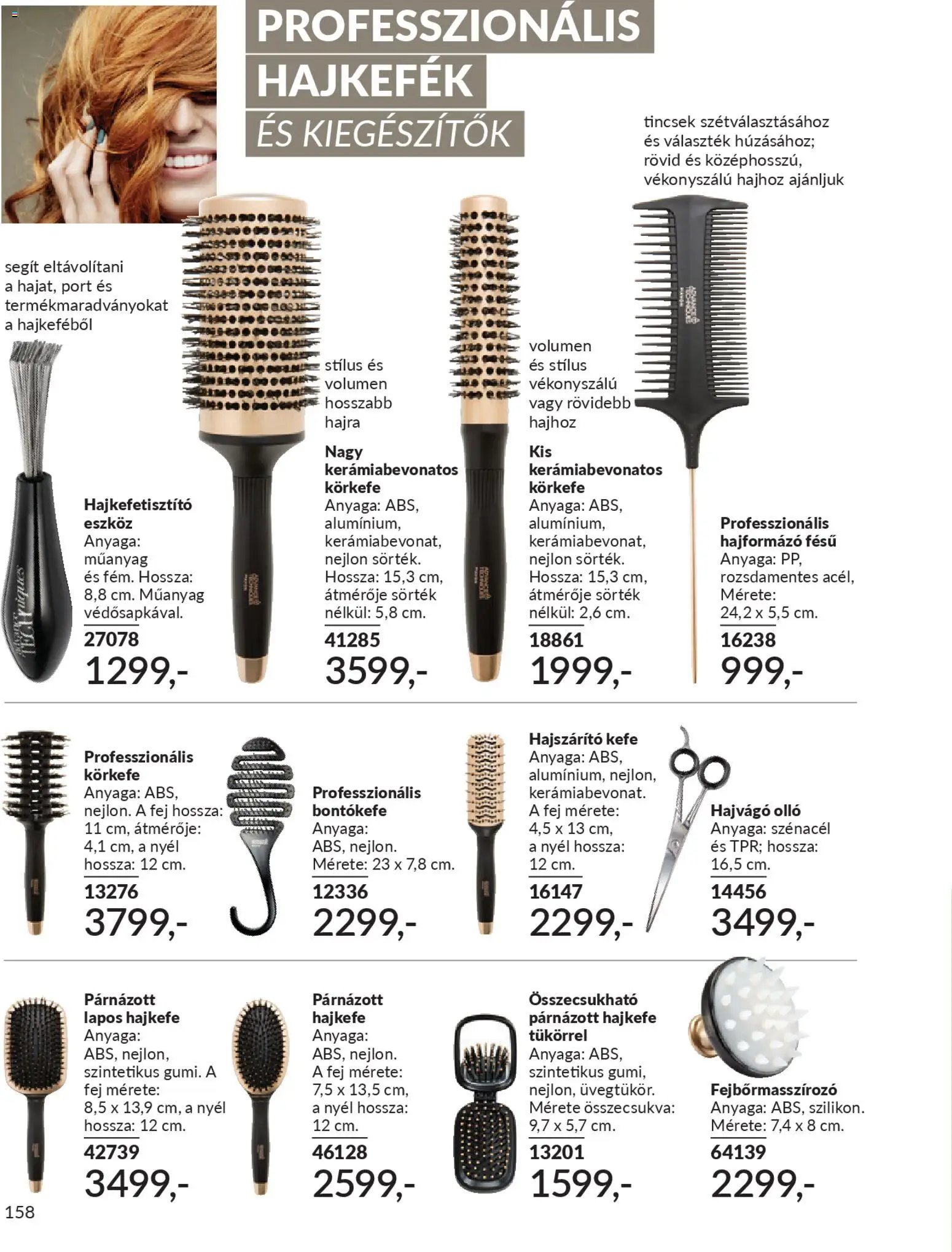 Avon újság 2026.01.01. AVON online katalógus 2026 januári (2026-01-01 - 2026-01-31)