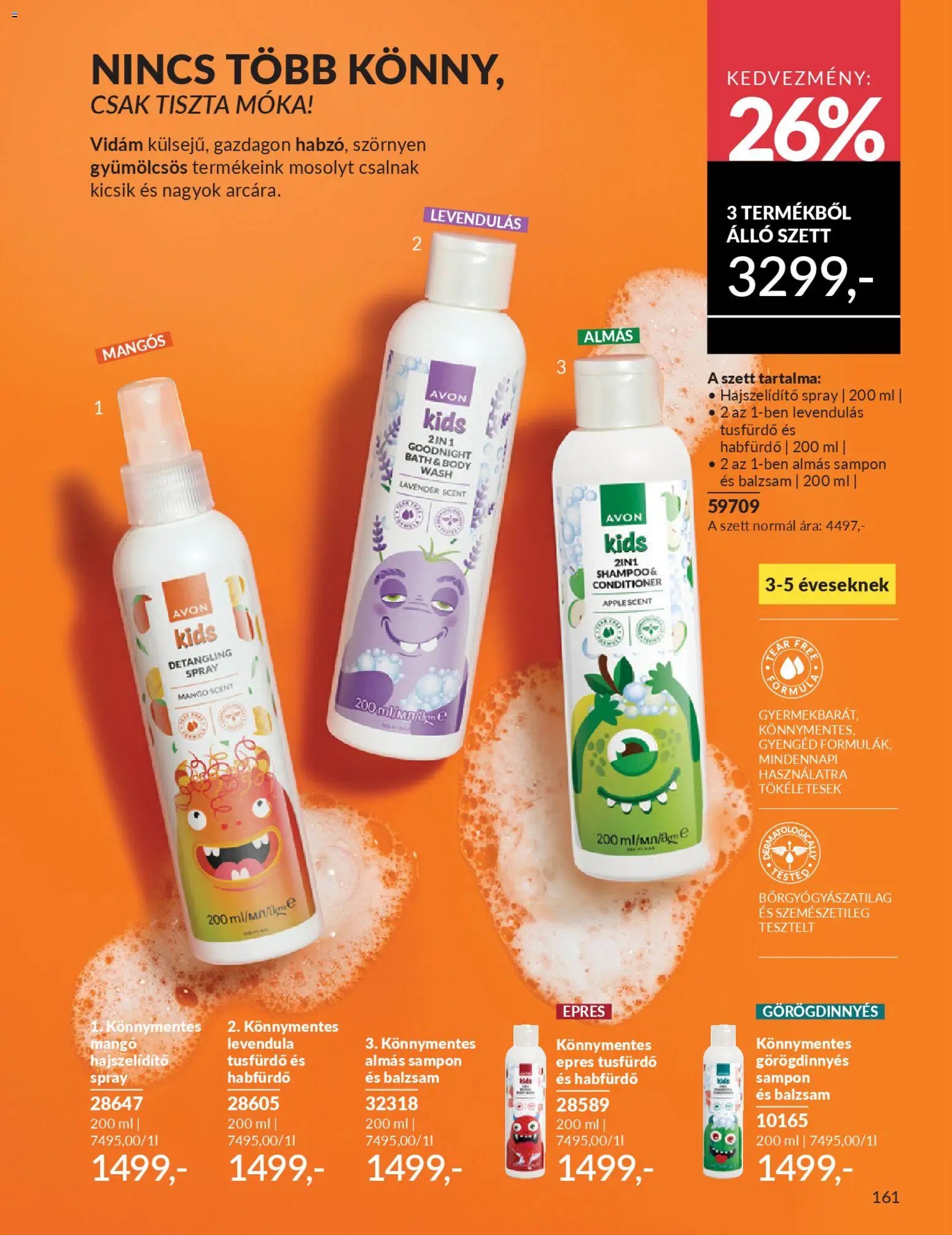 Avon újság 2026.01.01. AVON online katalógus 2026 januári (2026-01-01 - 2026-01-31)