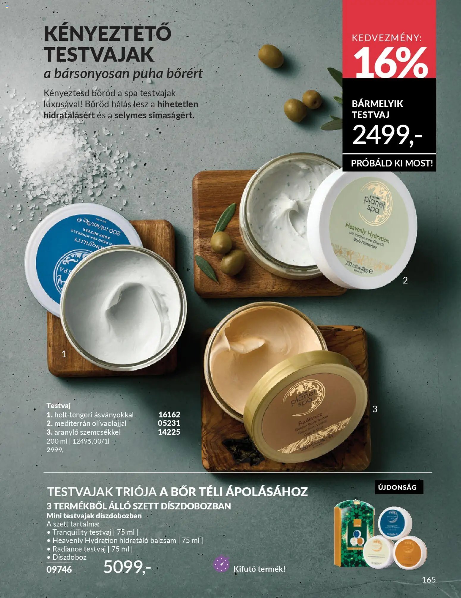 Avon újság 2026.01.01. AVON online katalógus 2026 januári (2026-01-01 - 2026-01-31)