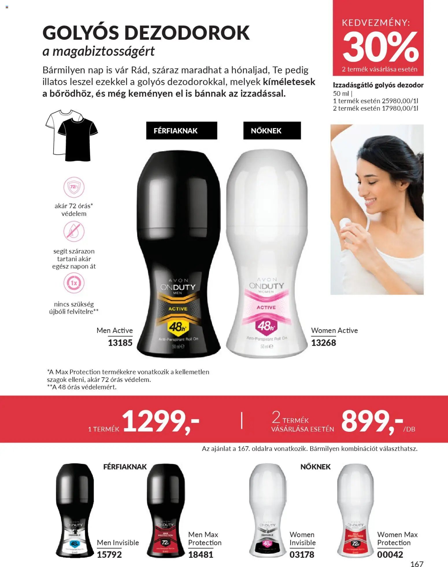 Avon újság 2026.01.01. AVON online katalógus 2026 januári (2026-01-01 - 2026-01-31)