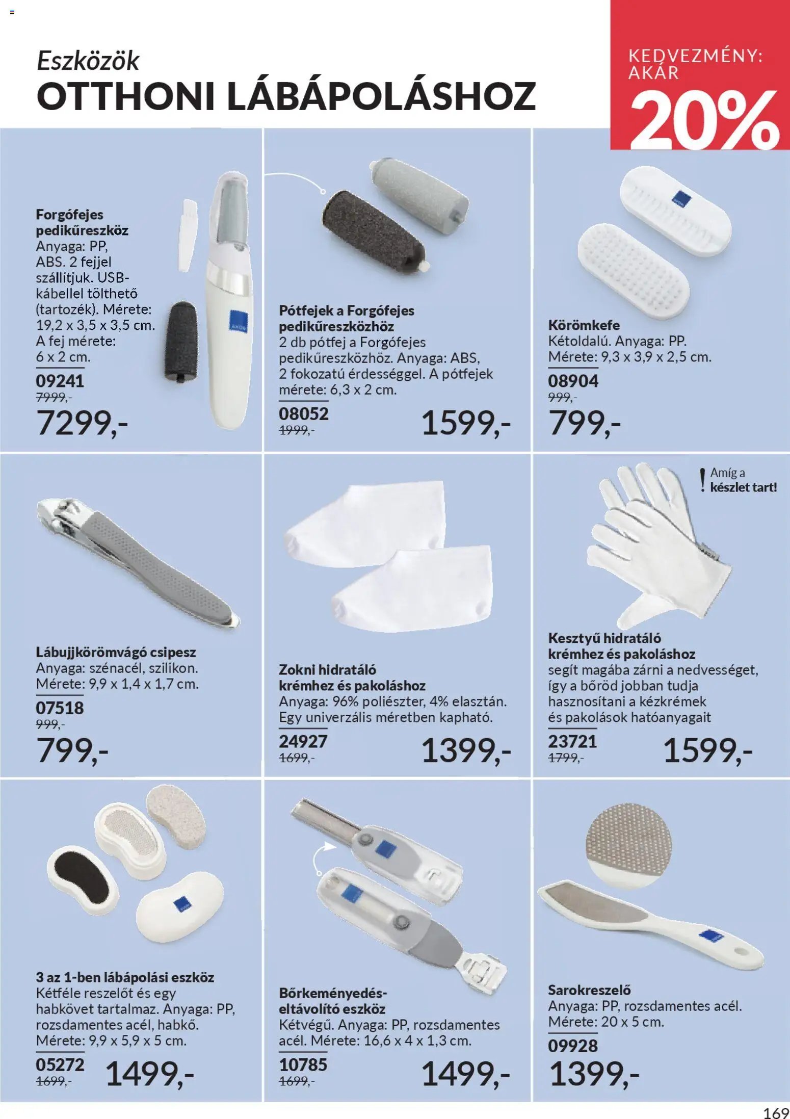 Avon újság 2026.01.01. AVON online katalógus 2026 januári (2026-01-01 - 2026-01-31)