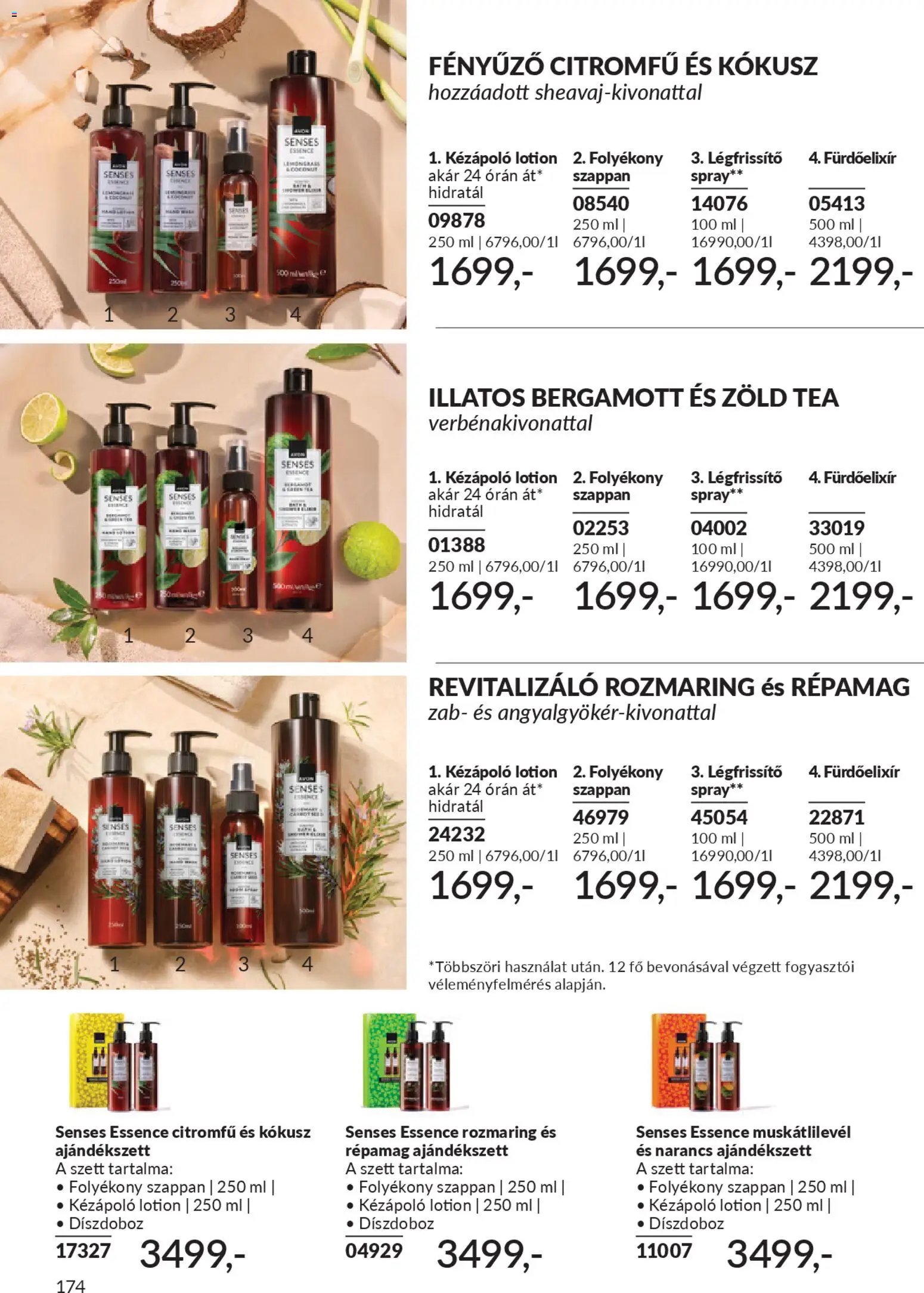 Avon újság 2026.01.01. AVON online katalógus 2026 januári (2026-01-01 - 2026-01-31)