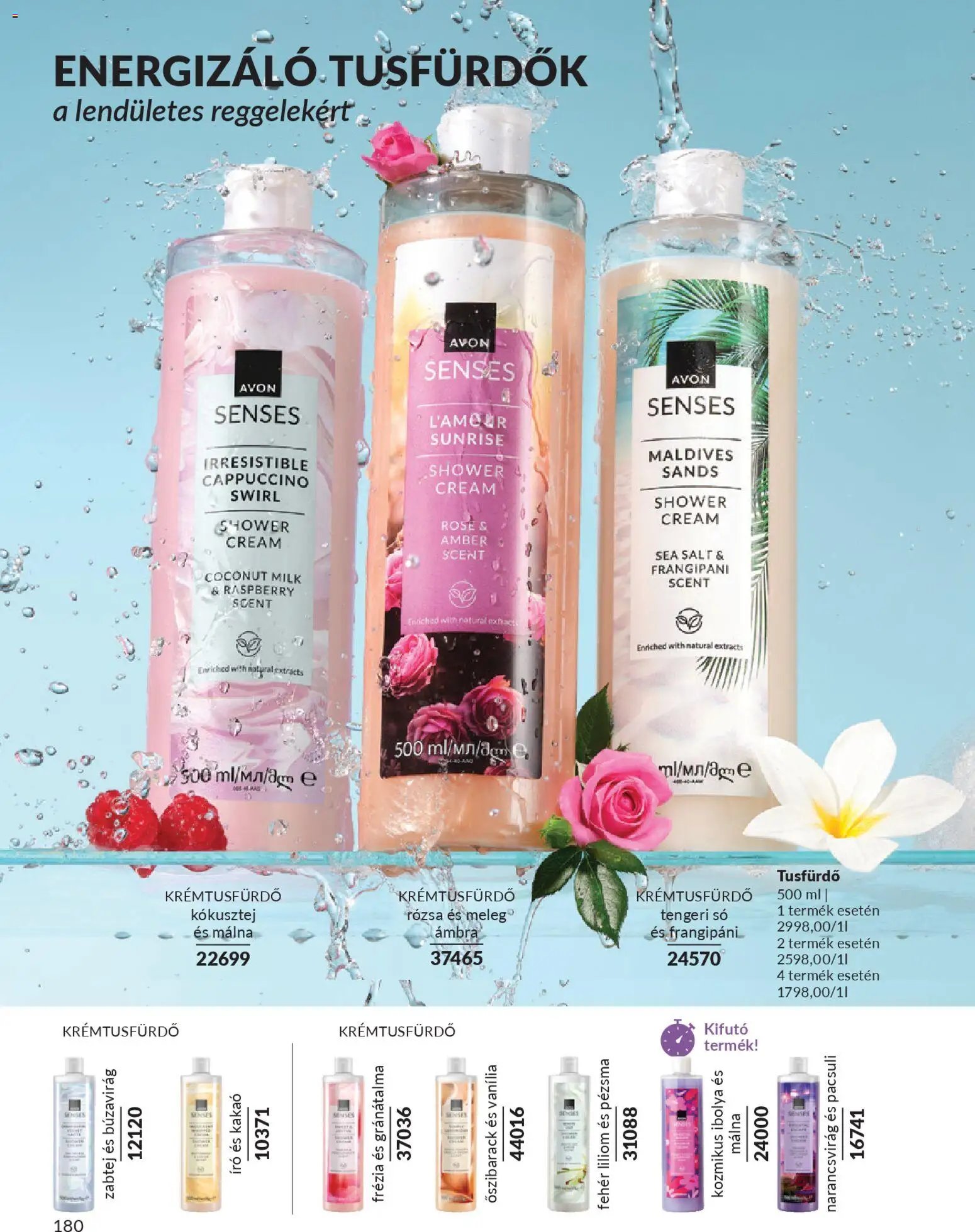 Avon újság 2026.01.01. AVON online katalógus 2026 januári (2026-01-01 - 2026-01-31)